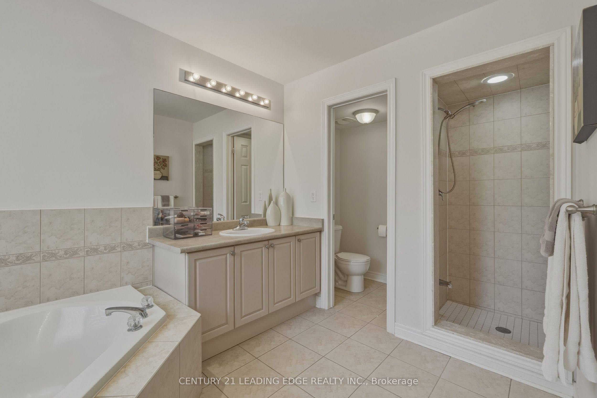8 Haverhill Terrace Property Photo 36