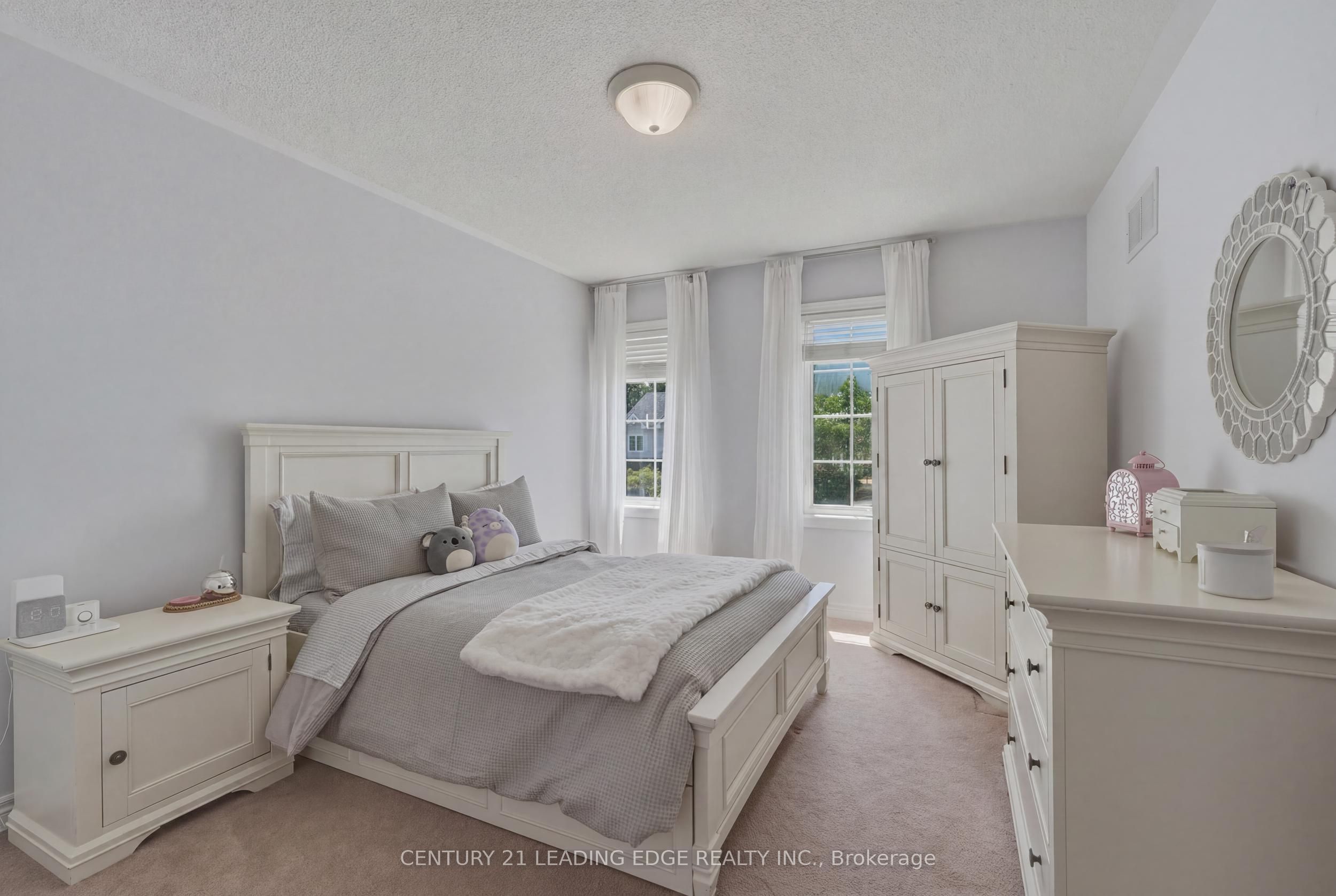 8 Haverhill Terrace Property Photo 37