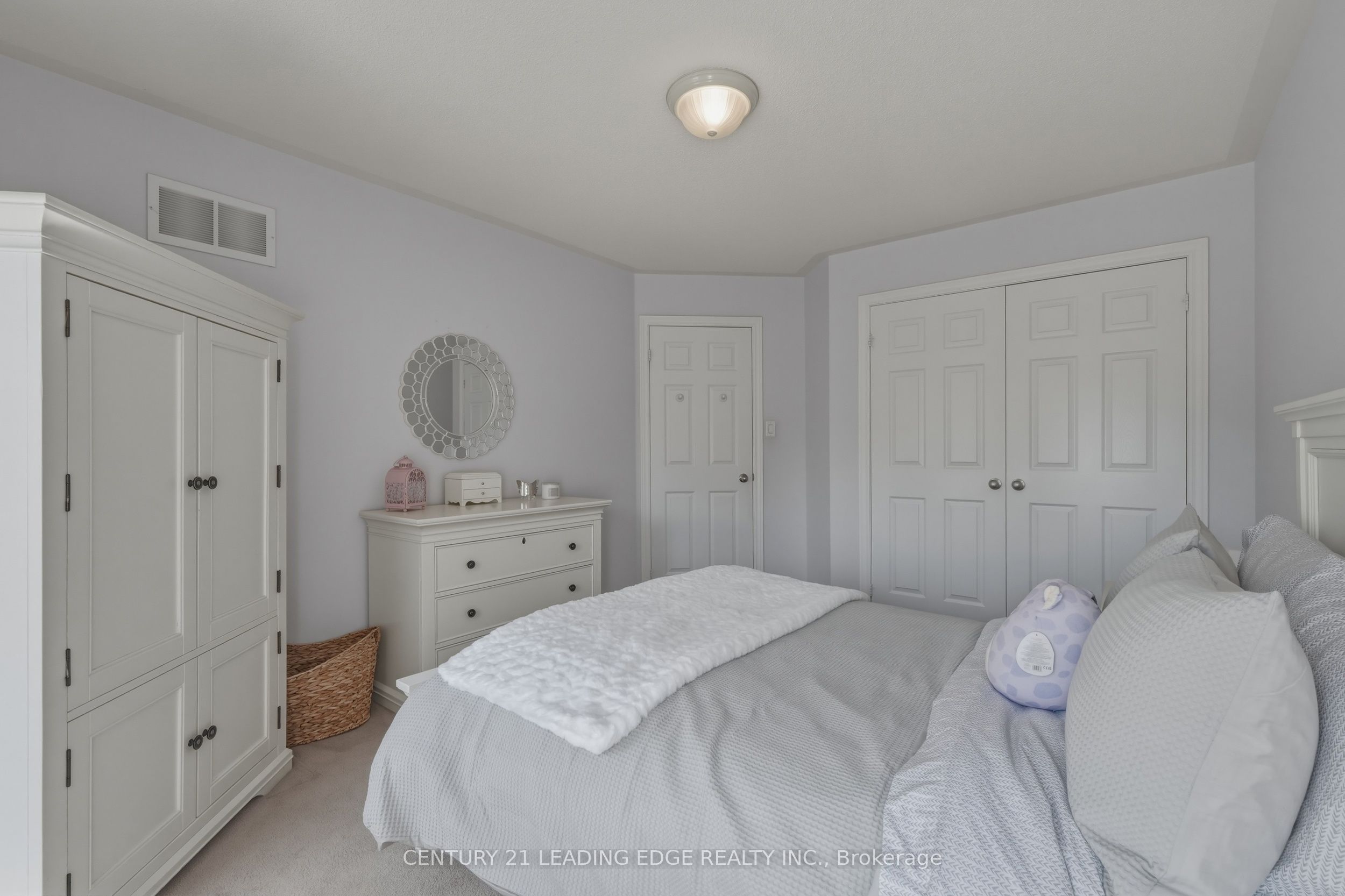 8 Haverhill Terrace Property Photo 38