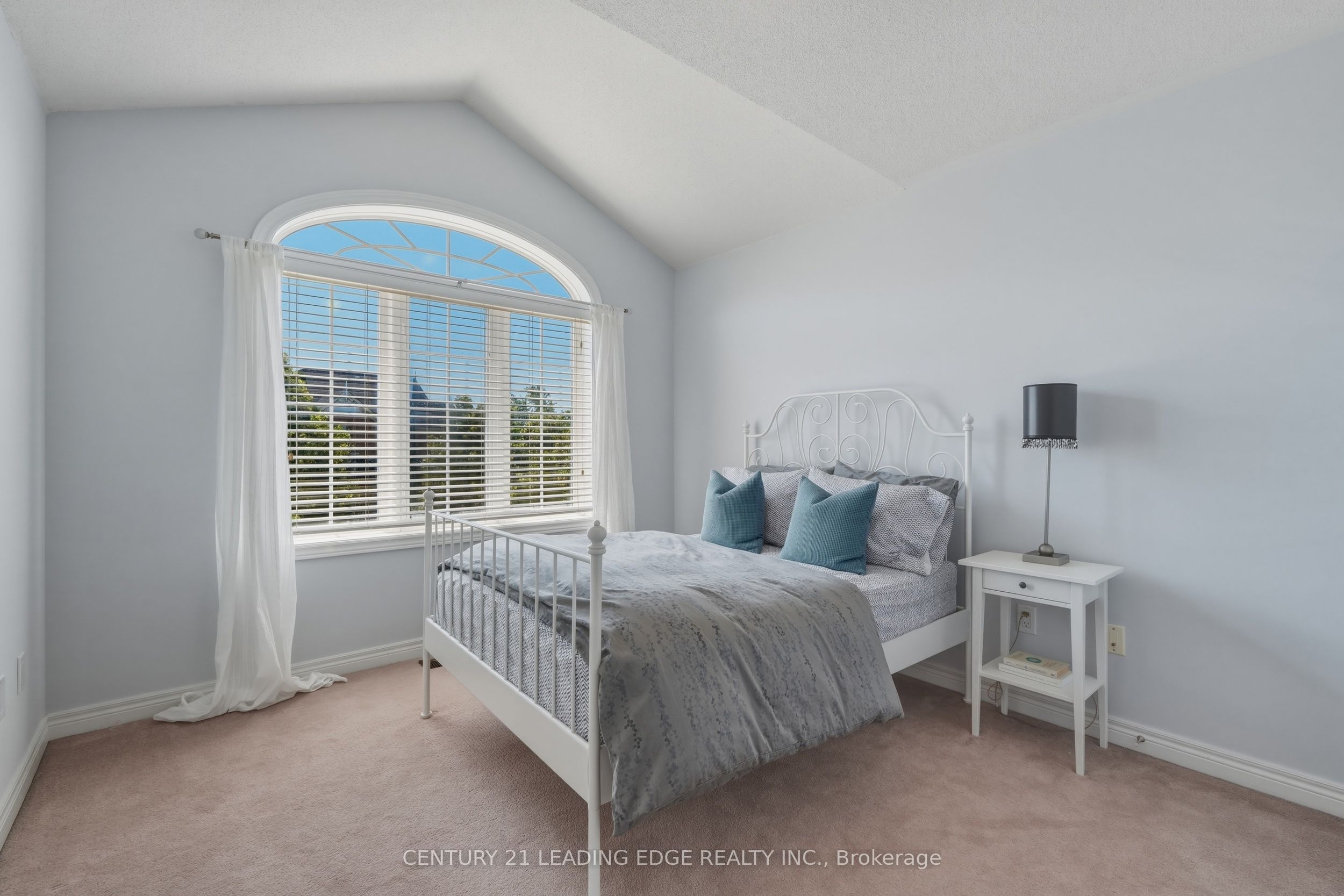 8 Haverhill Terrace Property Photo 39