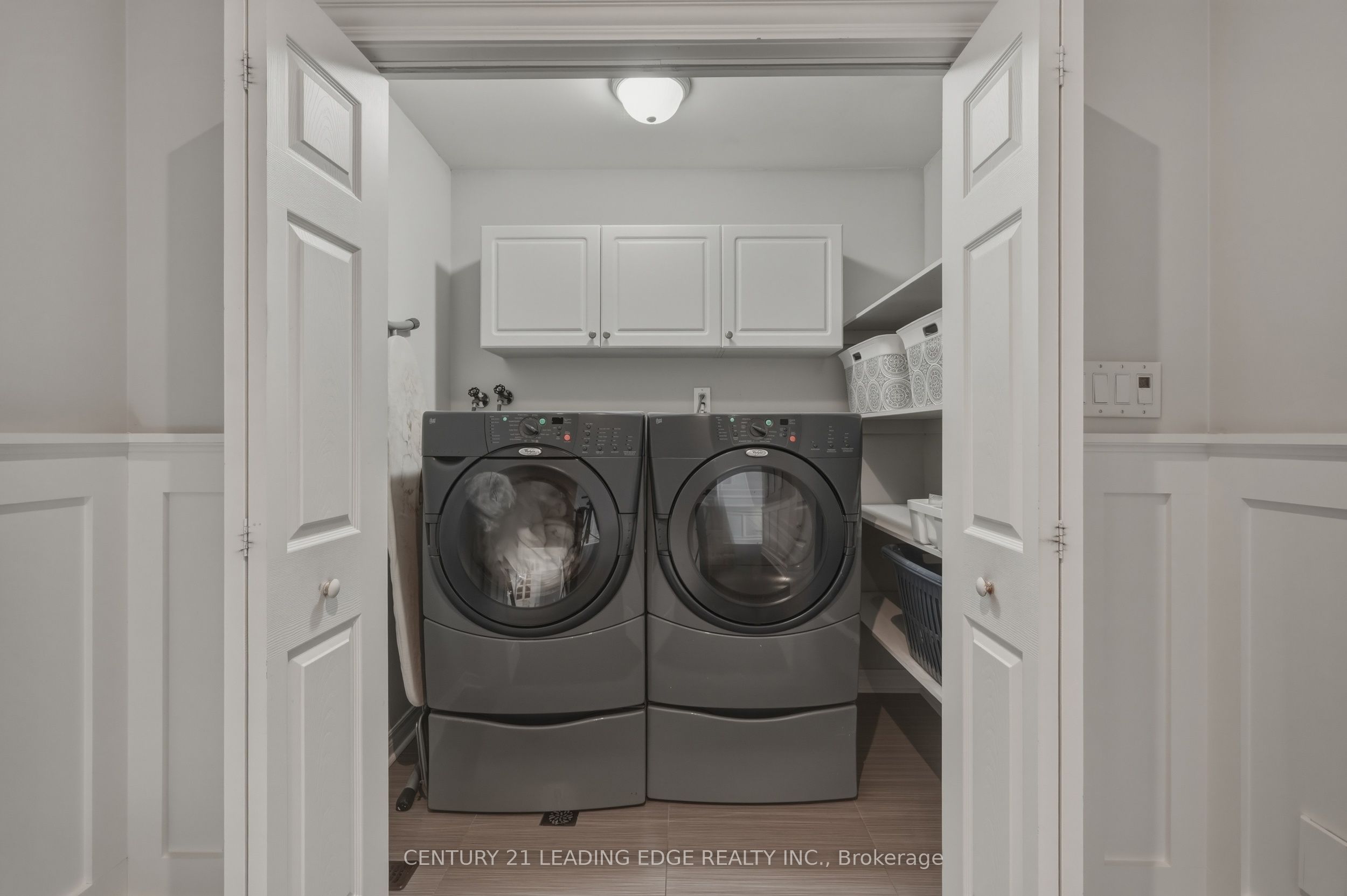 8 Haverhill Terrace Property Photo 40