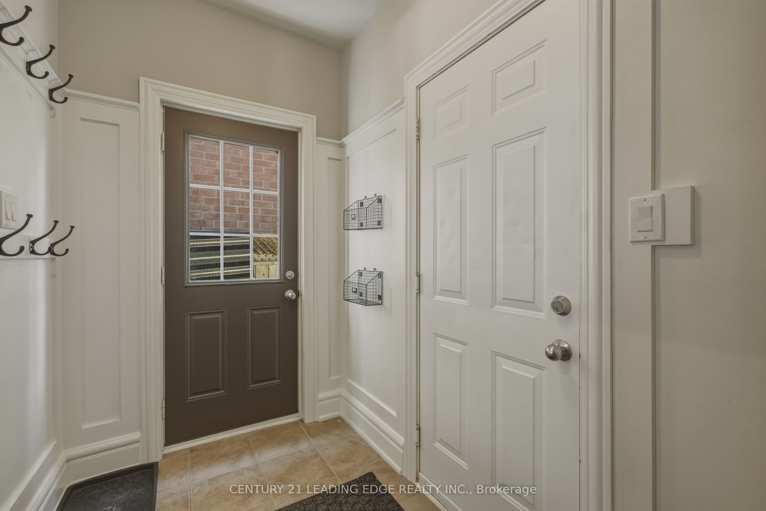 8 Haverhill Terrace Property Photo 41