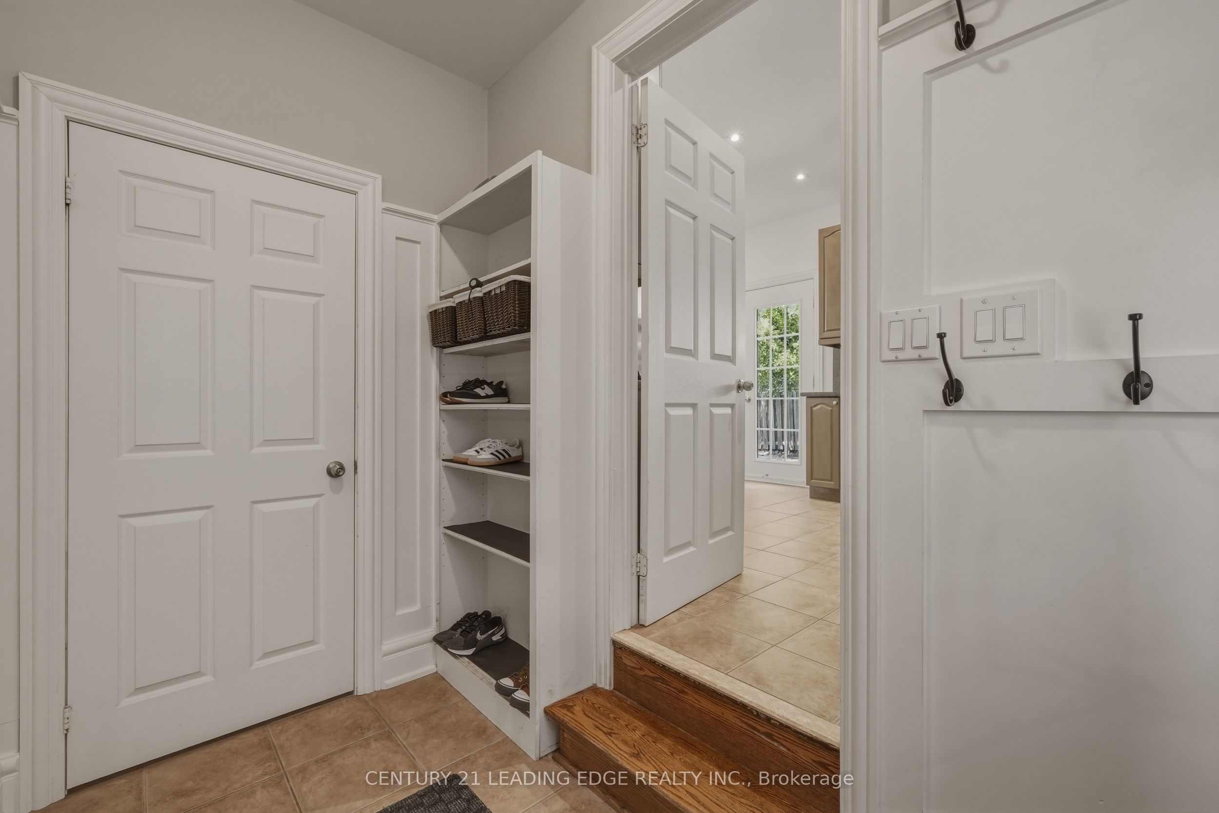 8 Haverhill Terrace Property Photo 42
