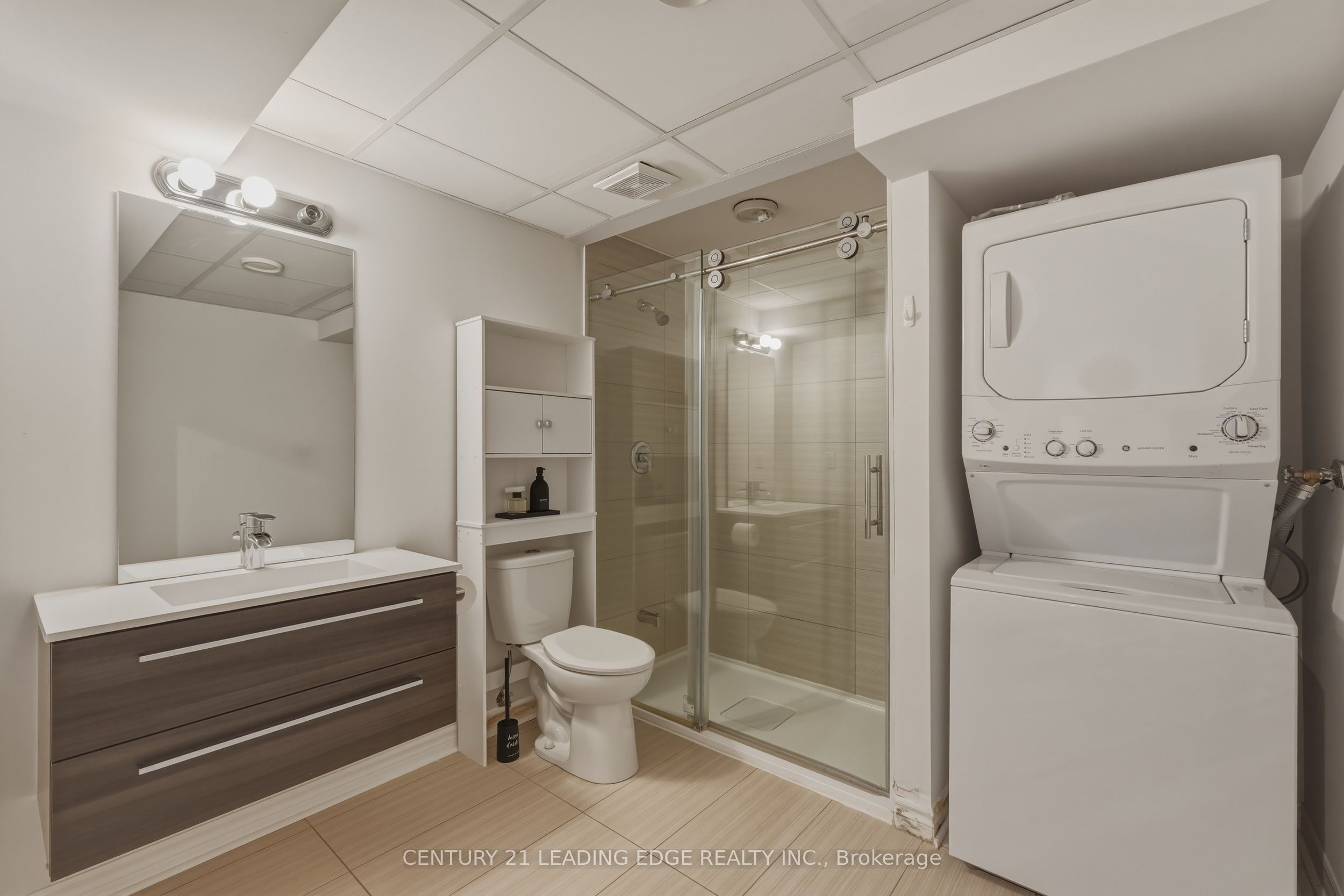 8 Haverhill Terrace Property Photo 43