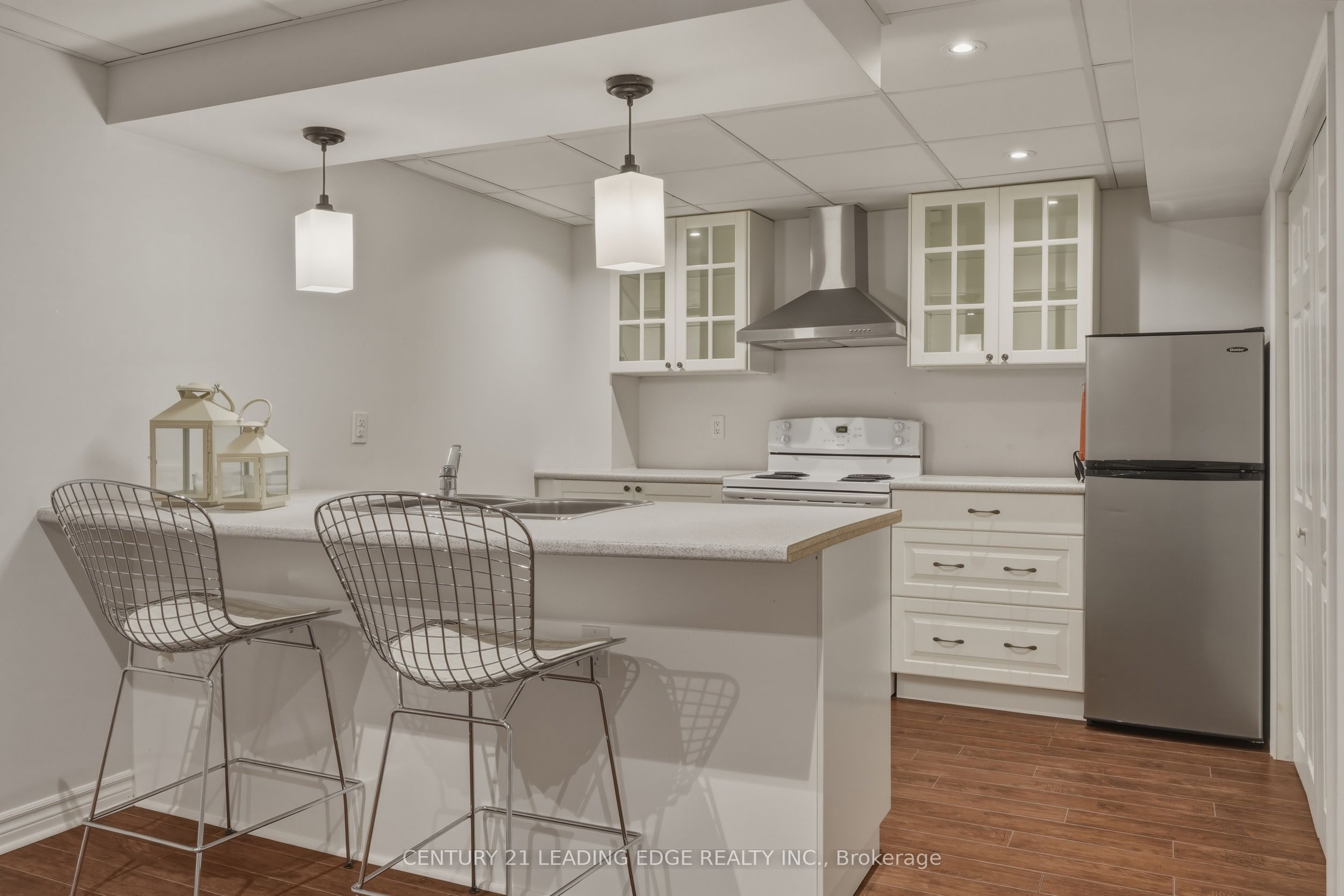 8 Haverhill Terrace Property Photo 44