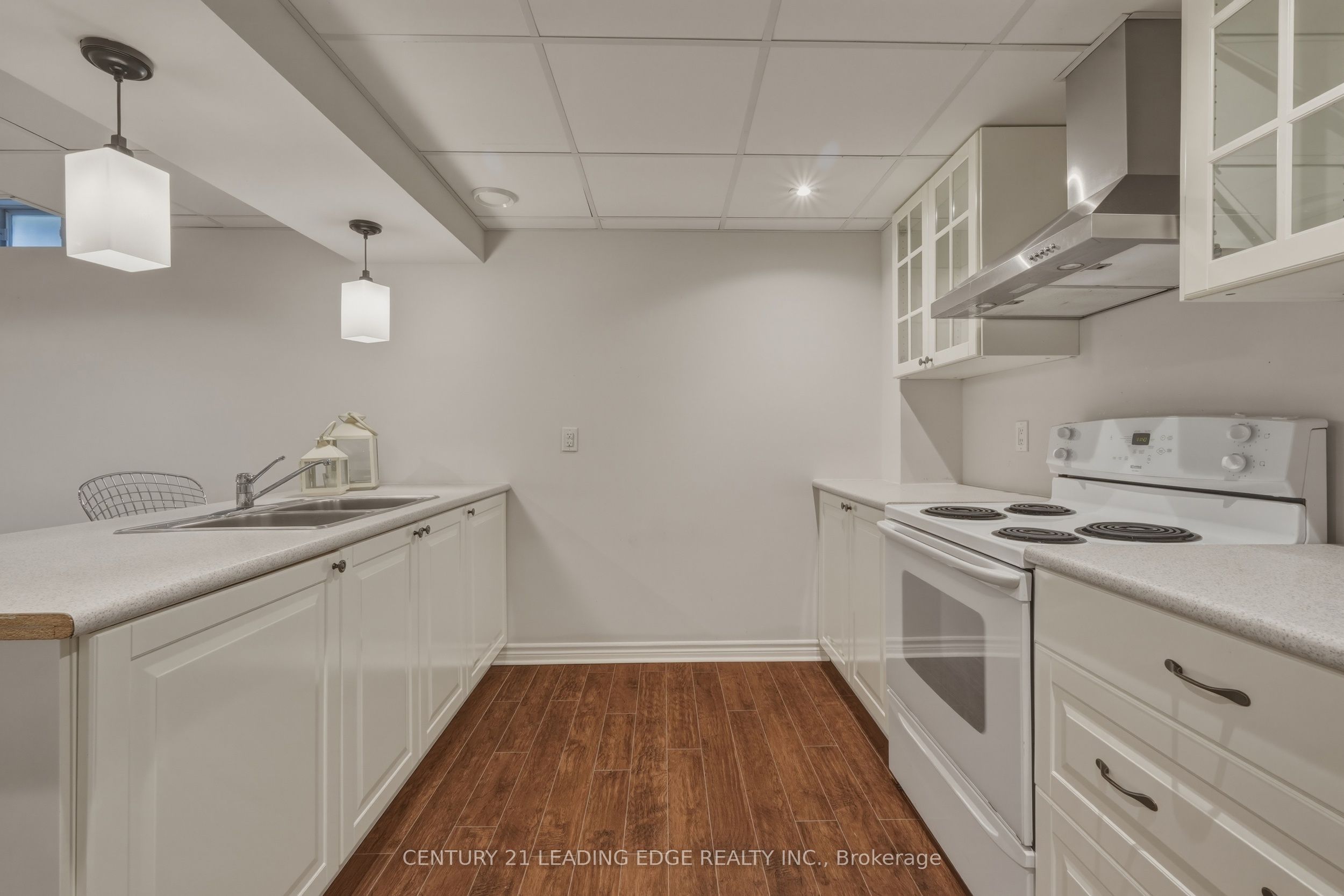 8 Haverhill Terrace Property Photo 45