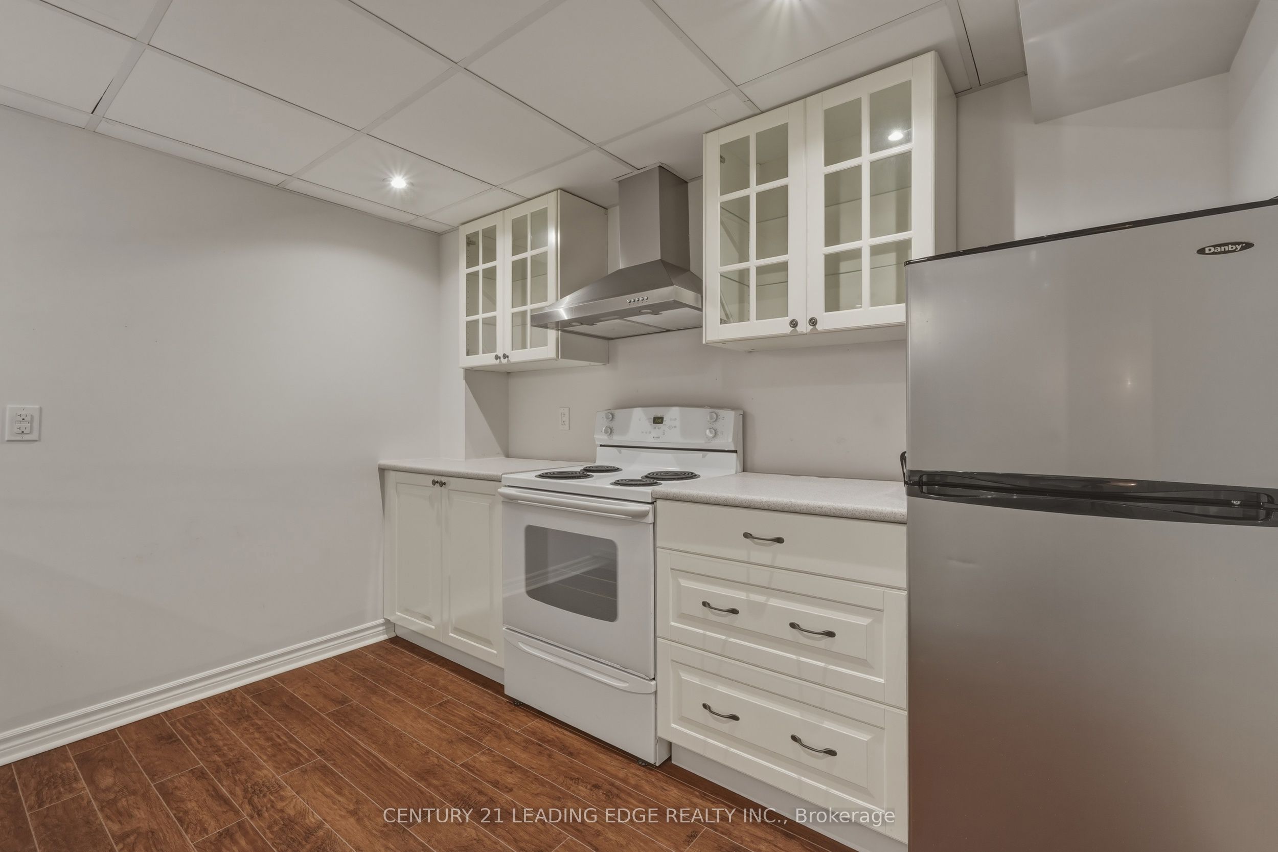 8 Haverhill Terrace Property Photo 46