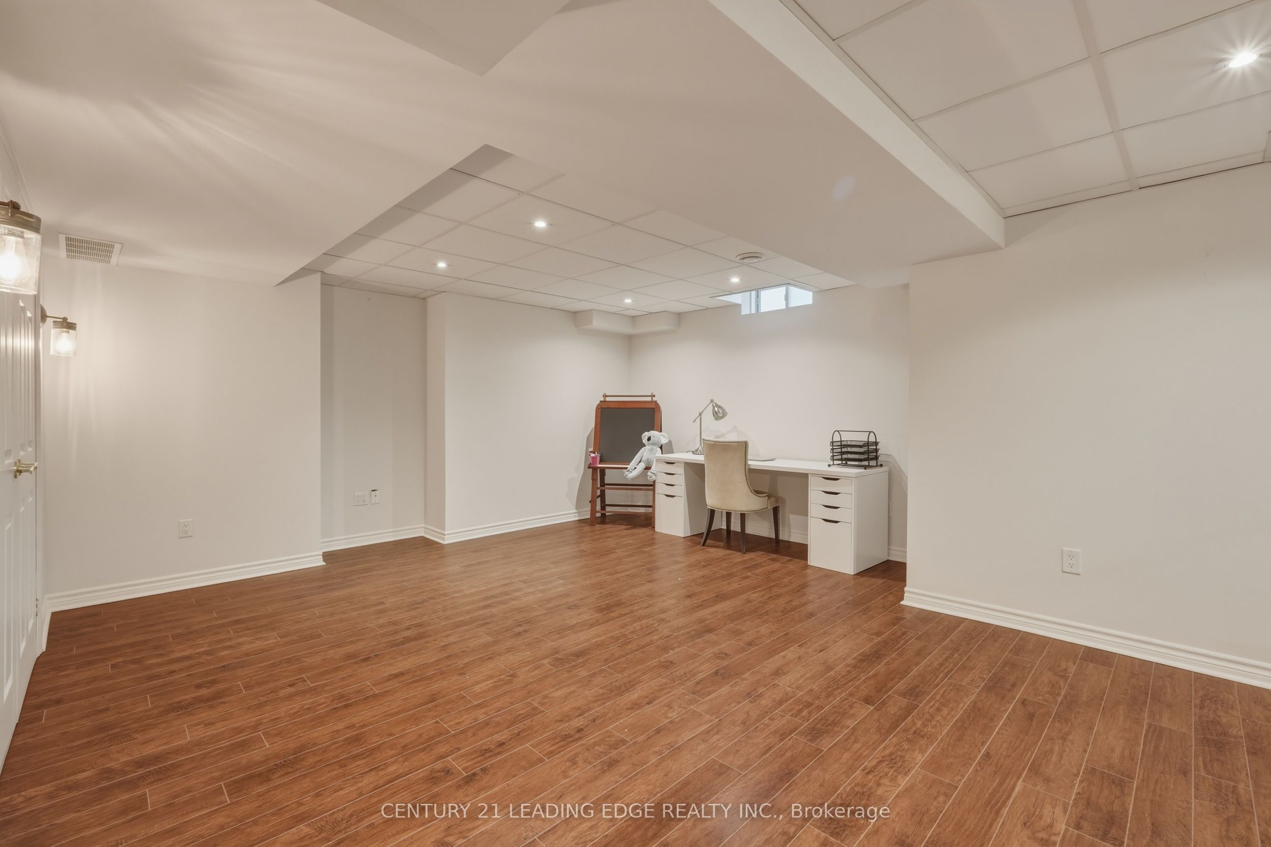 8 Haverhill Terrace Property Photo 47