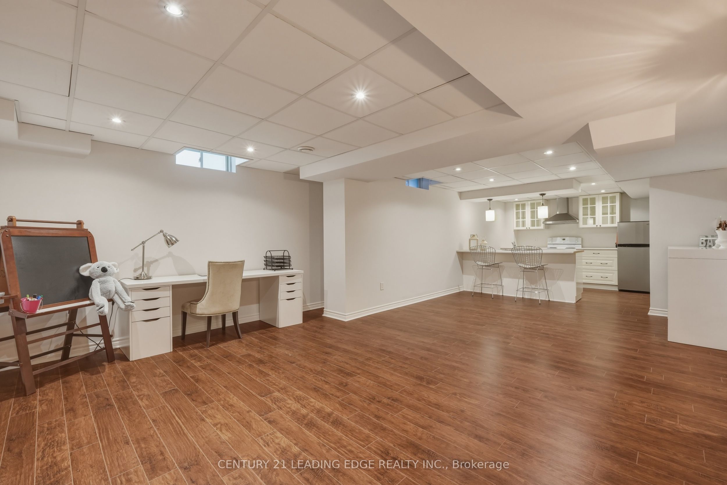 8 Haverhill Terrace Property Photo 48