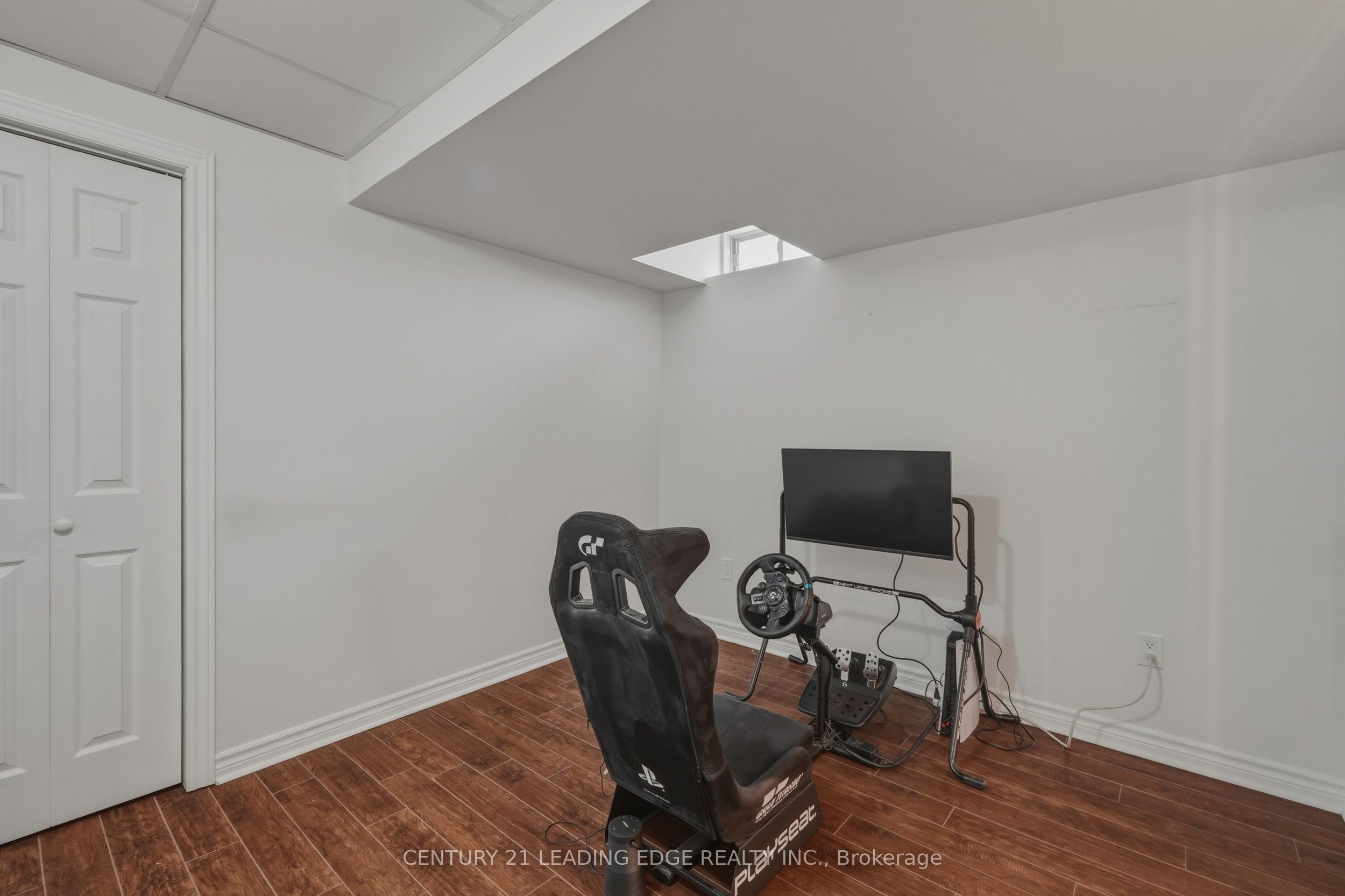 8 Haverhill Terrace Property Photo 49
