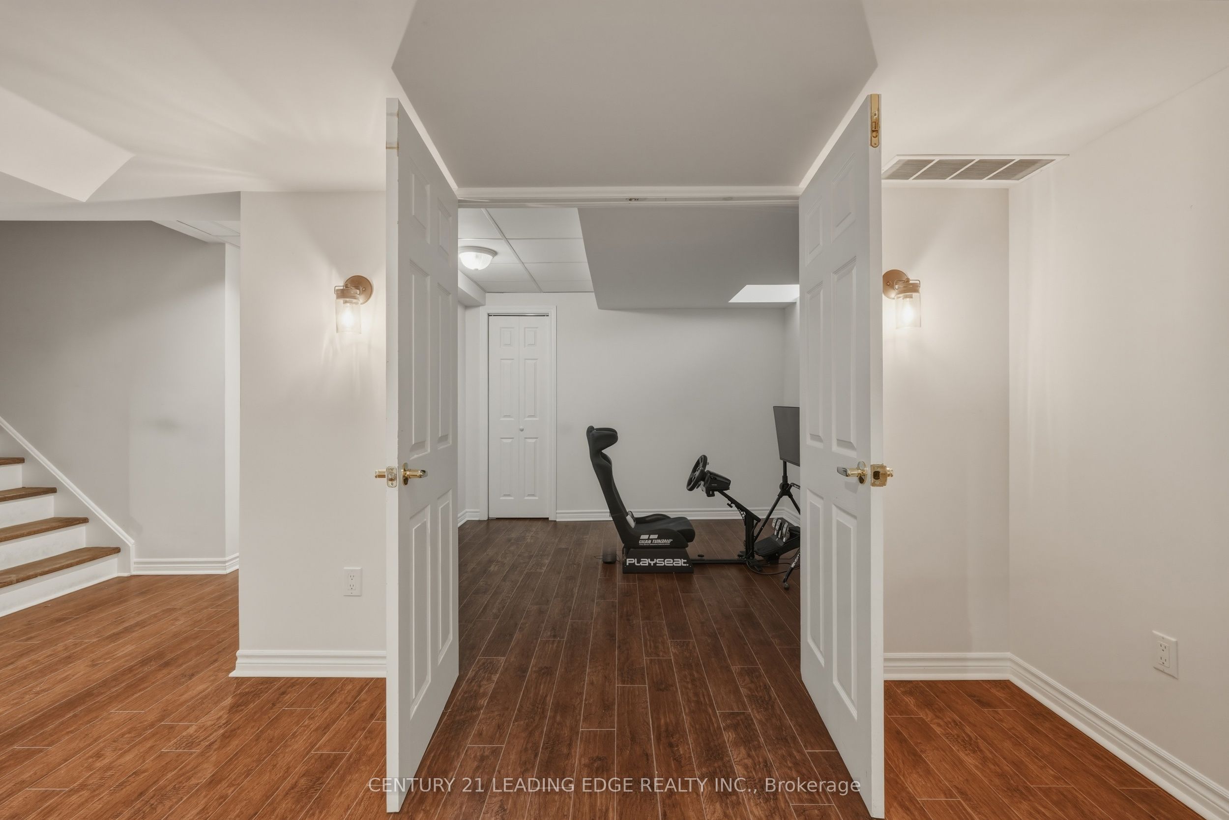8 Haverhill Terrace Property Photo 50