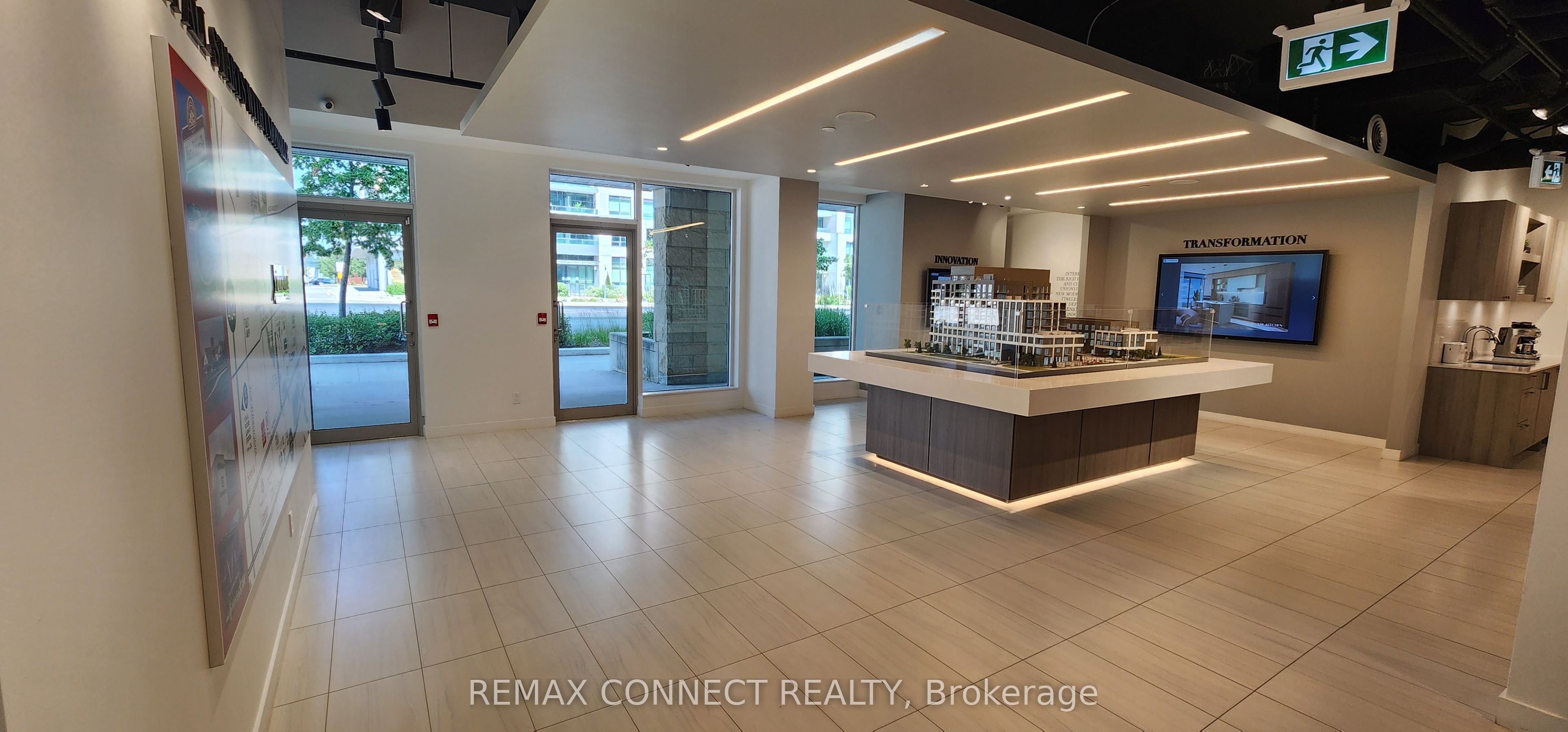 60 South Town Centre Boulevard A Property Photo 7