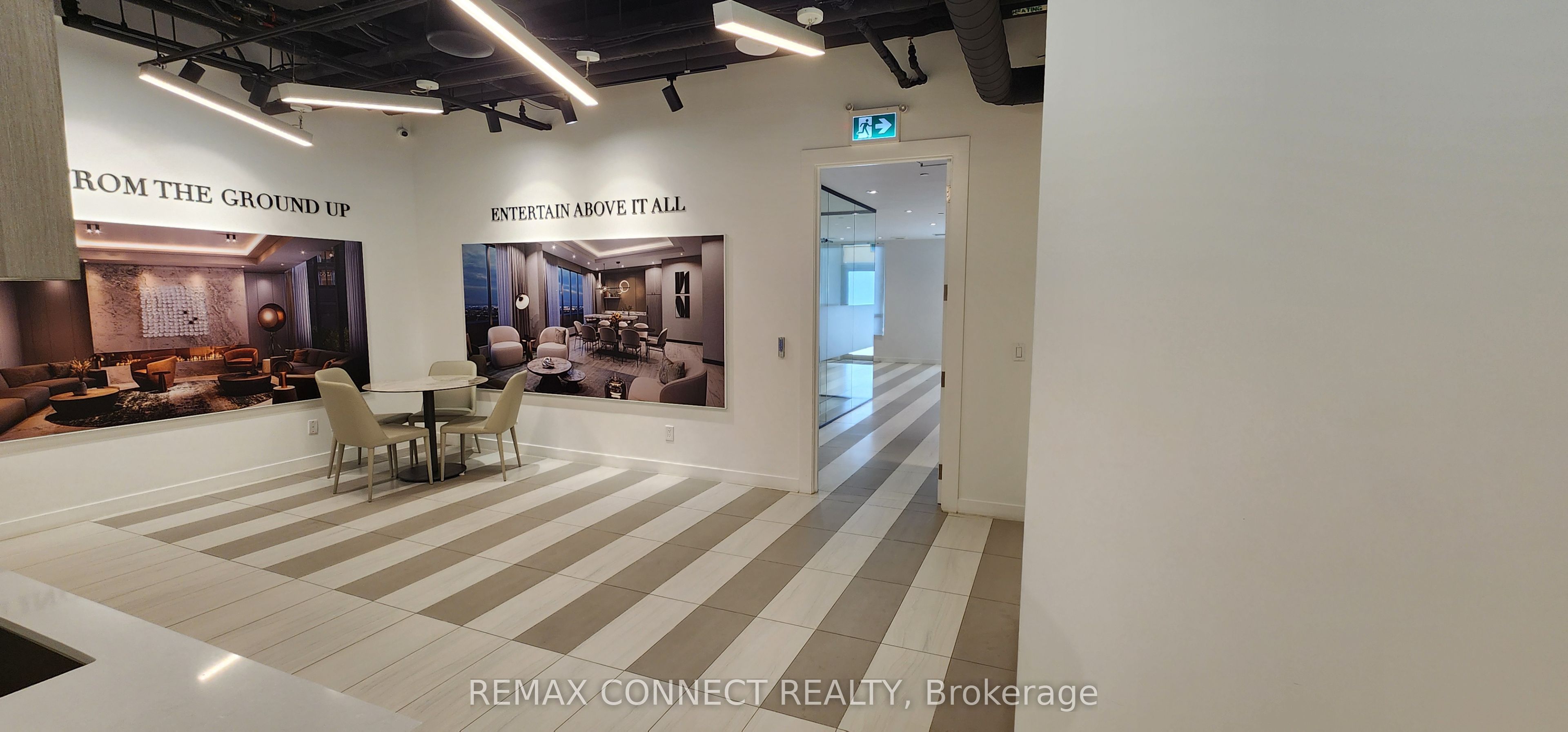 60 South Town Centre Boulevard A Property Photo 10