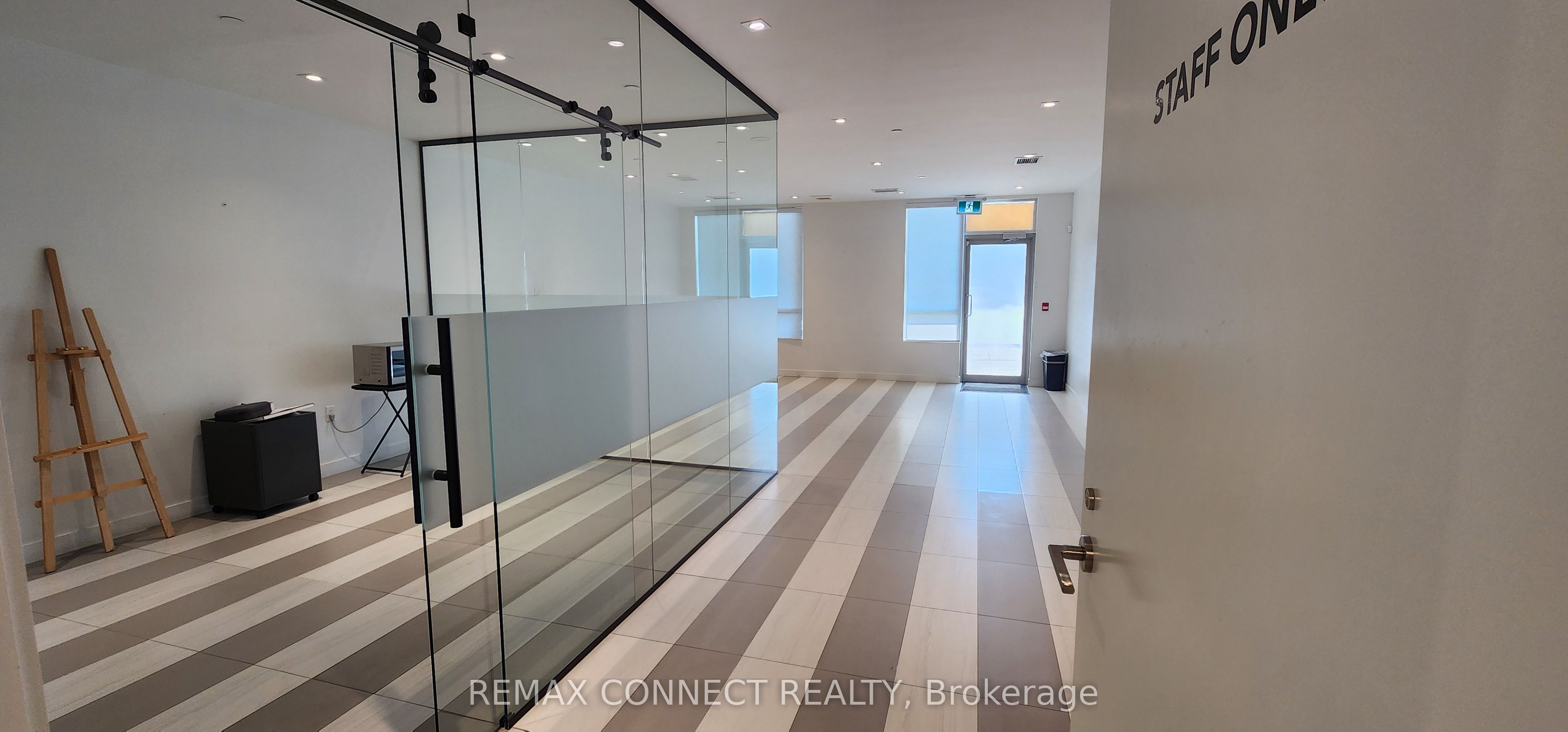 60 South Town Centre Boulevard A Property Photo 13
