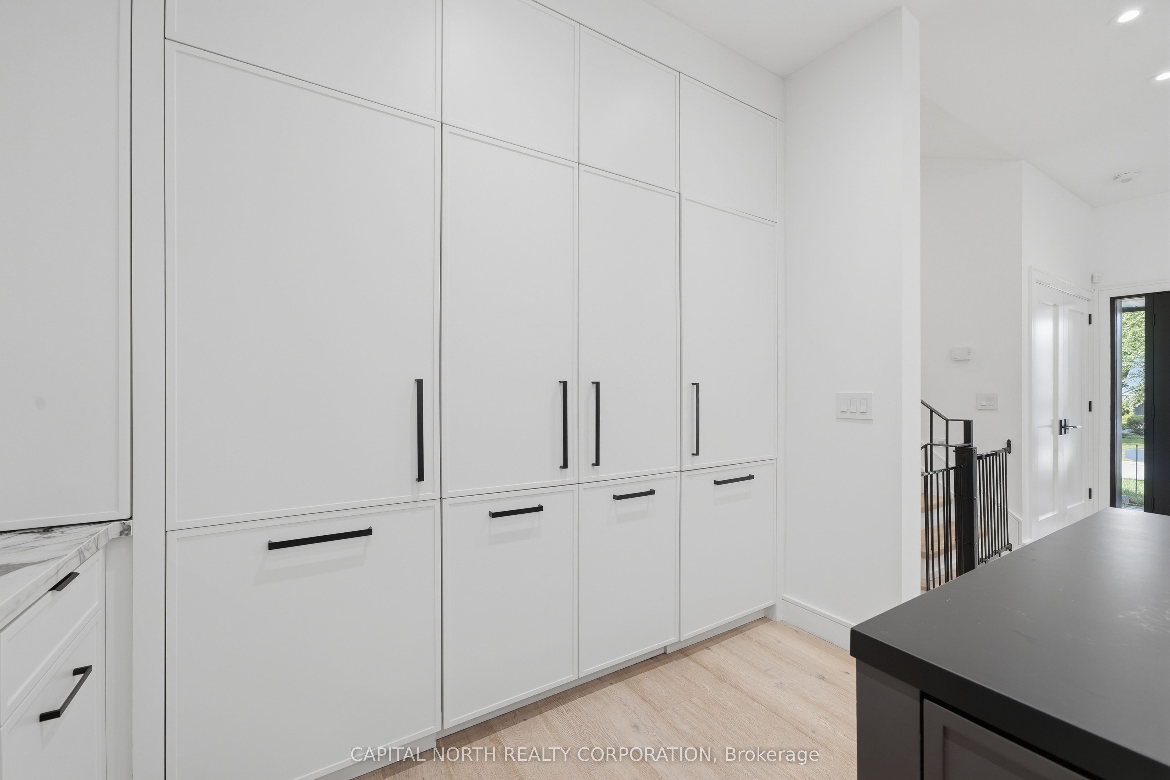 111 Norman Drive Property Photo 13