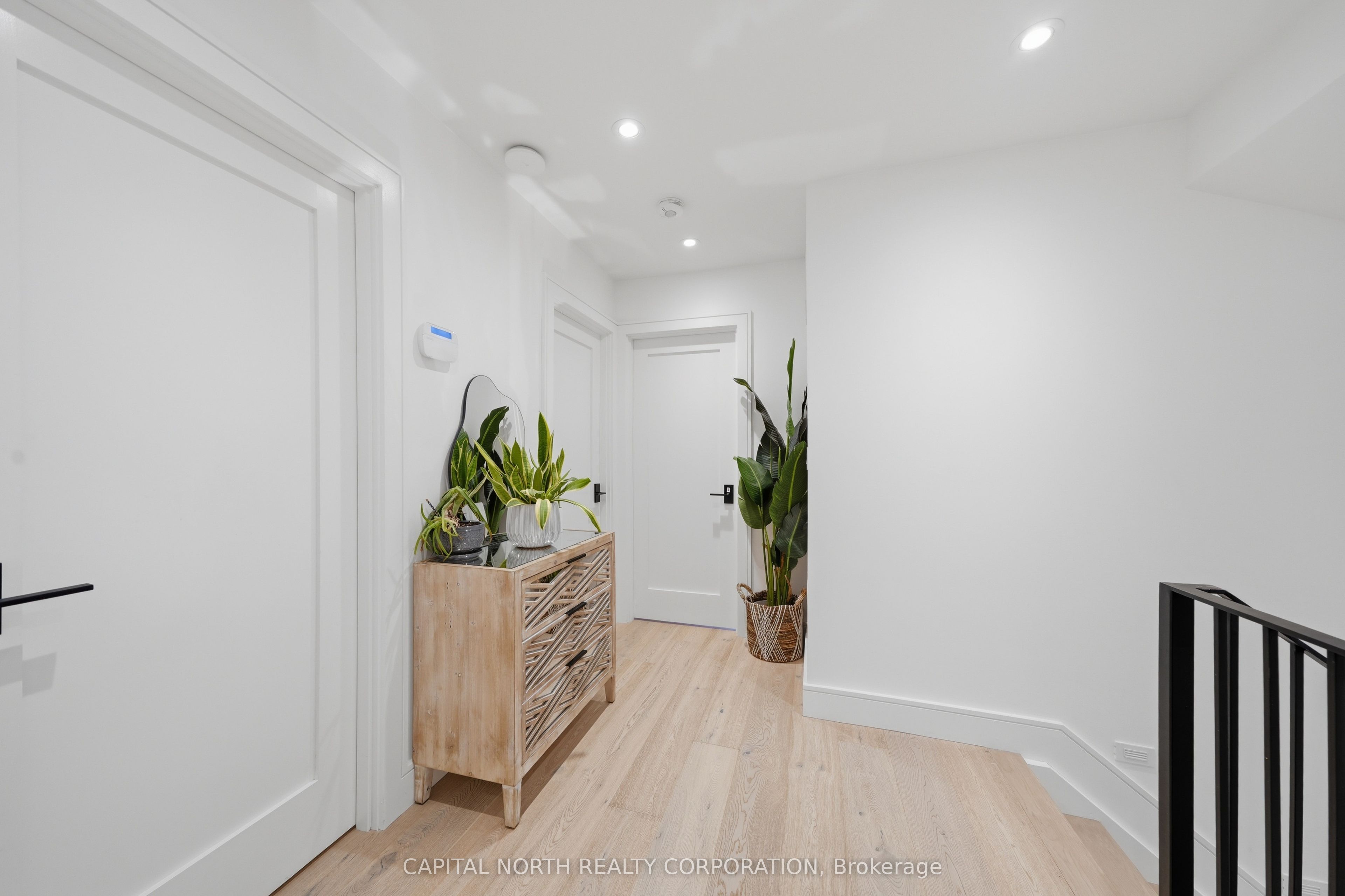 111 Norman Drive Property Photo 16