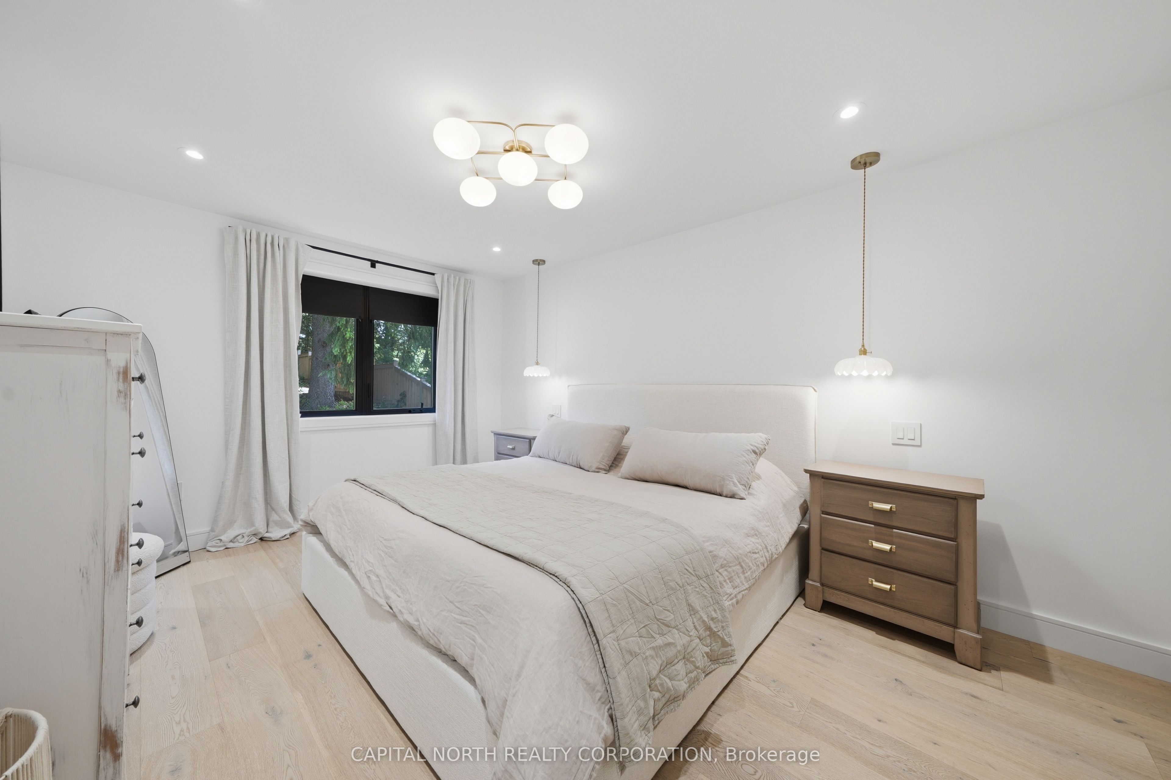 111 Norman Drive Property Photo 17