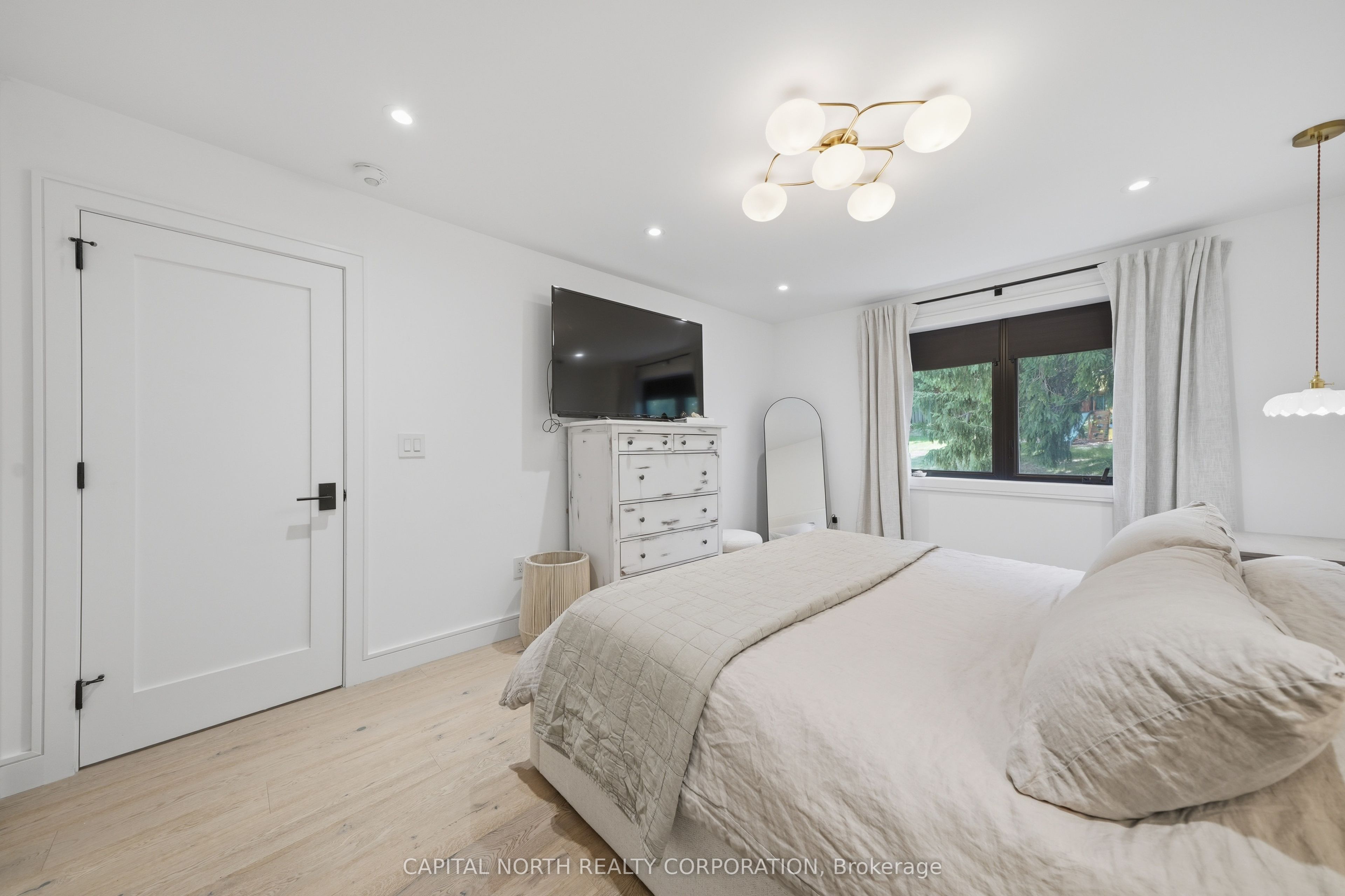 111 Norman Drive Property Photo 18
