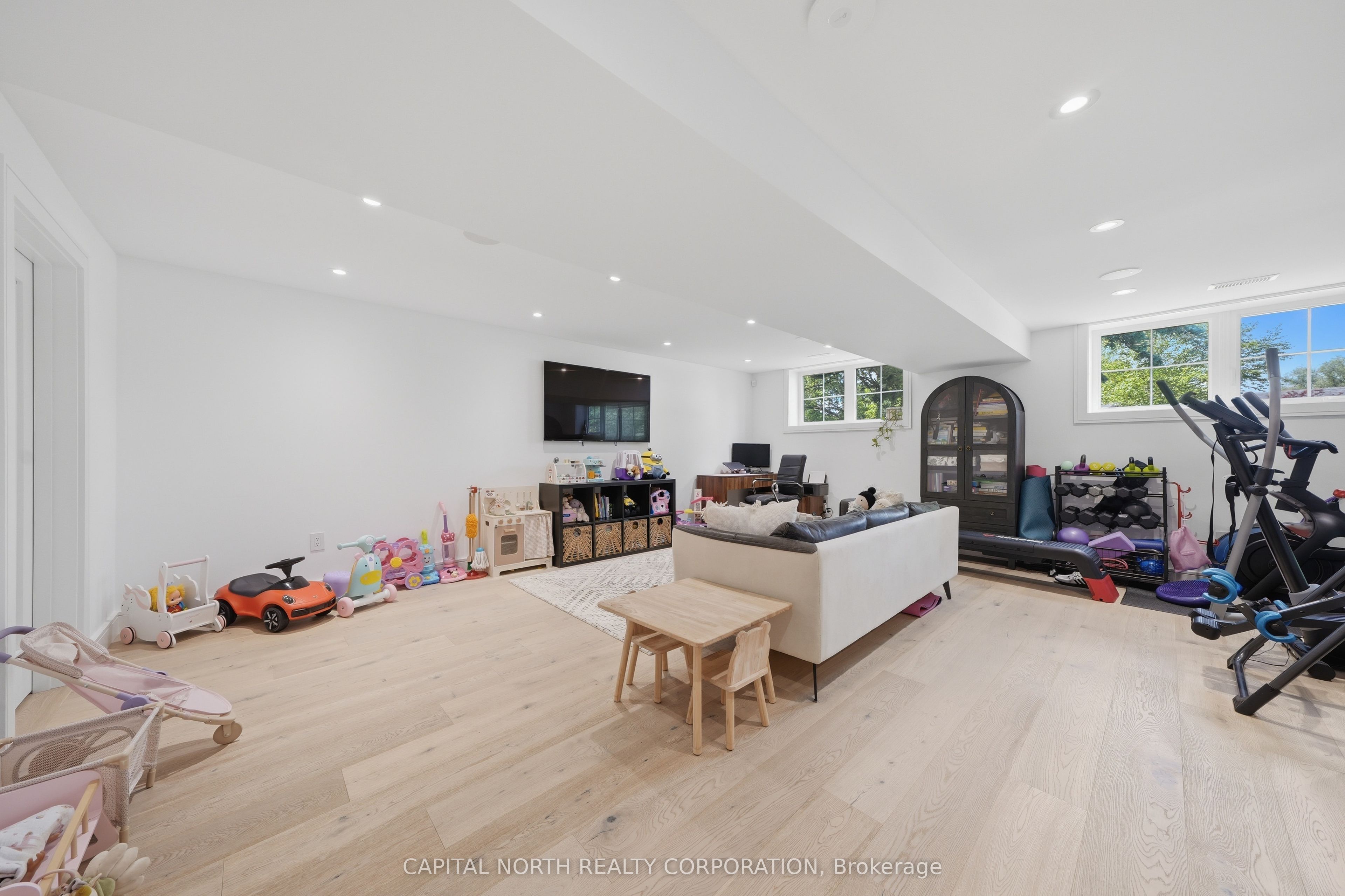 111 Norman Drive Property Photo 25