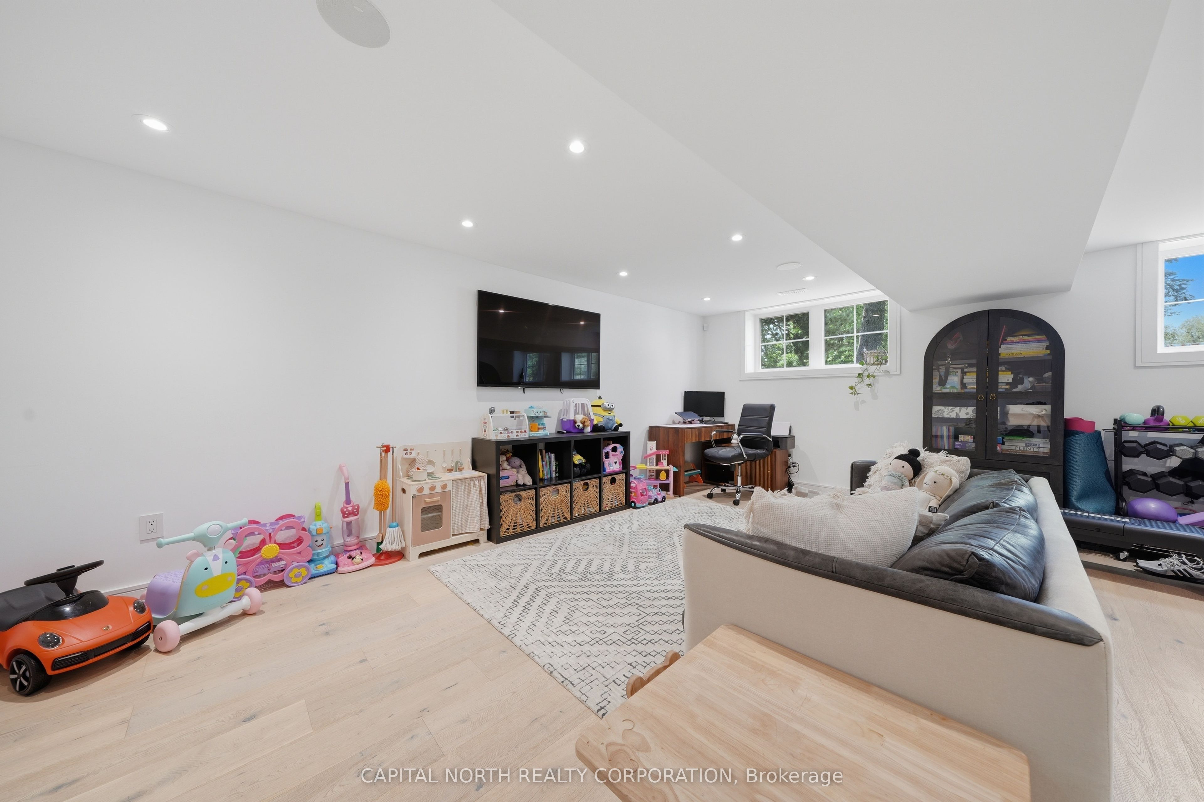 111 Norman Drive Property Photo 26