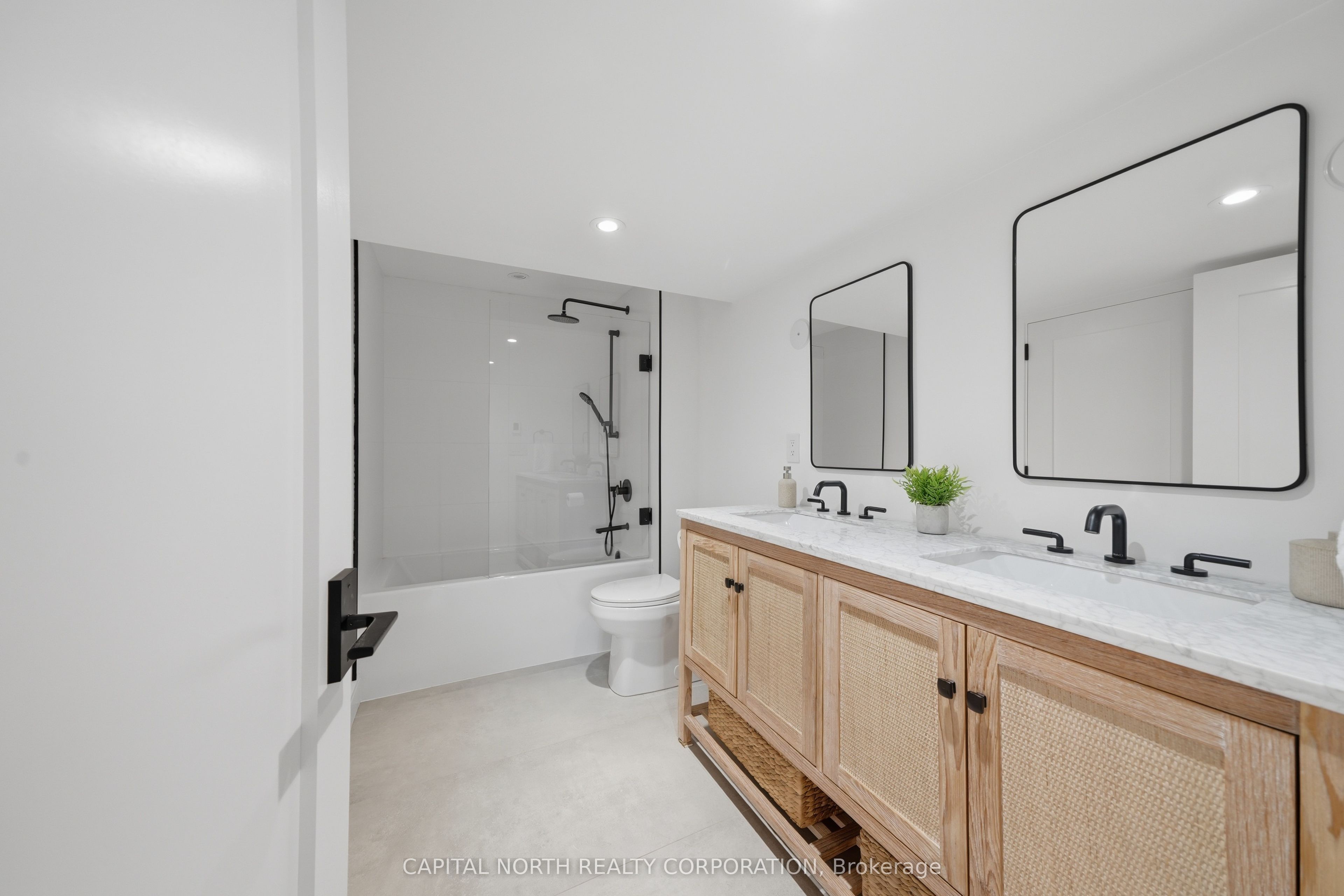 111 Norman Drive Property Photo 27
