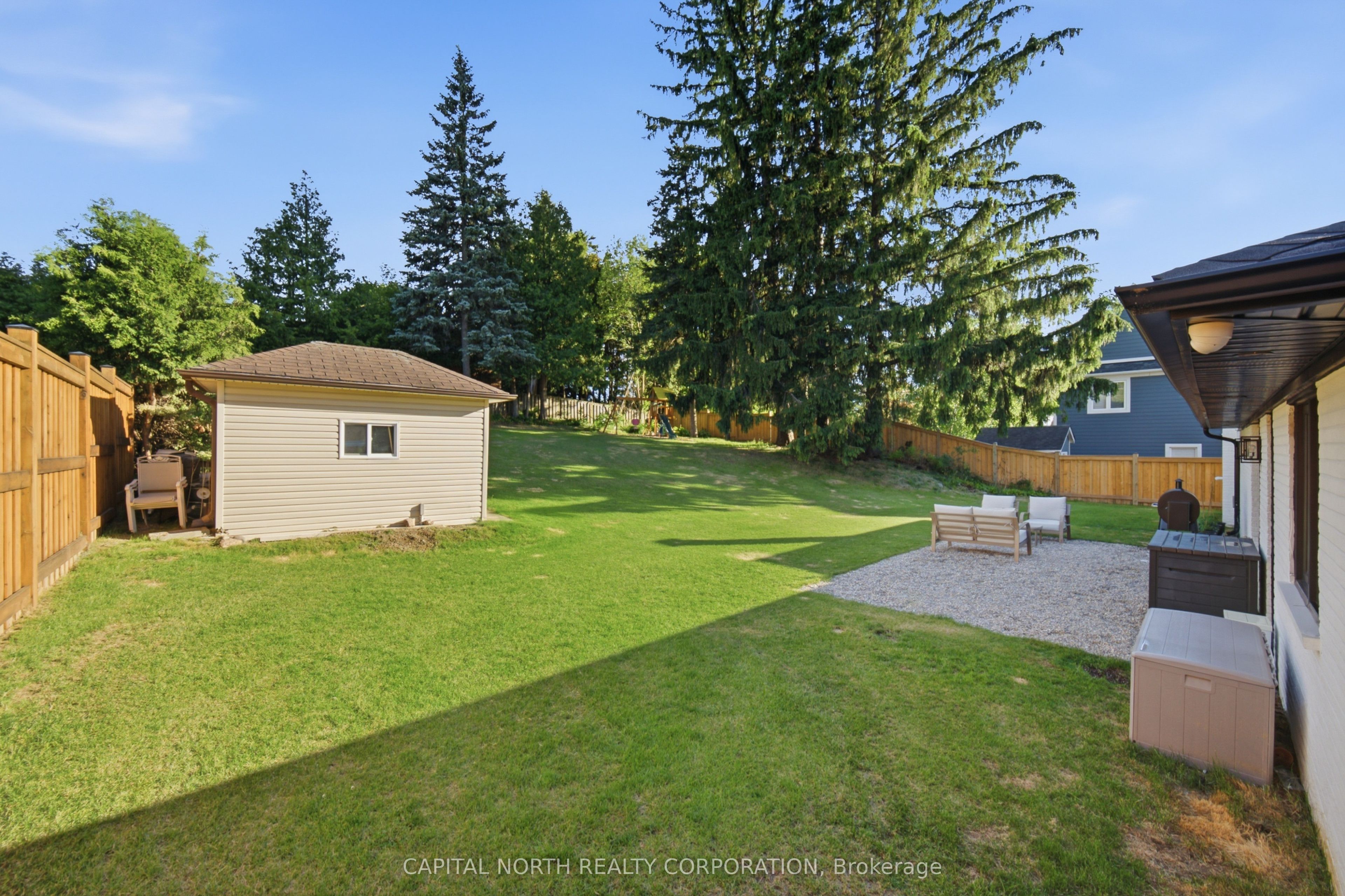 111 Norman Drive Property Photo 30