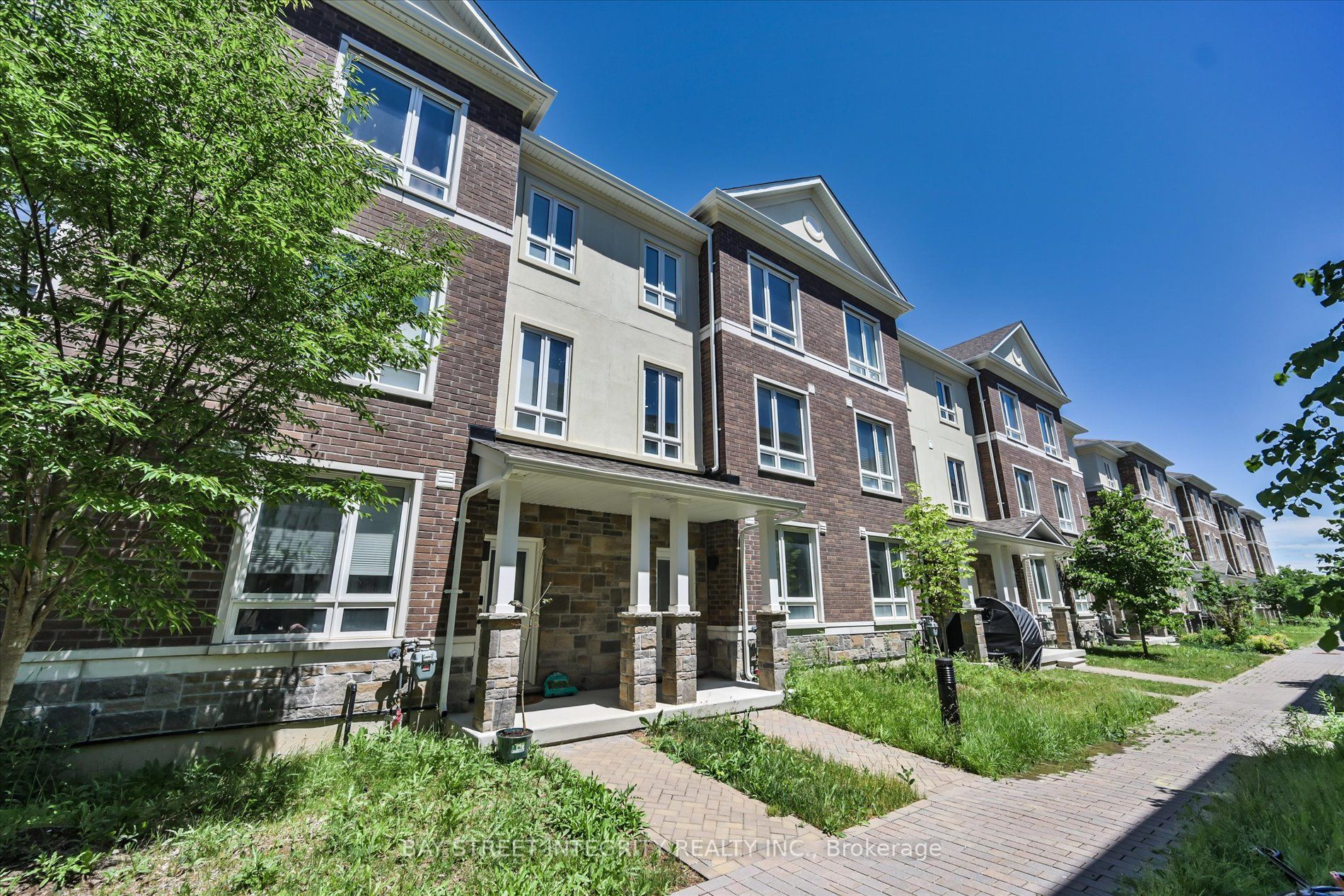 23 Chicago Lane Property Photo 1