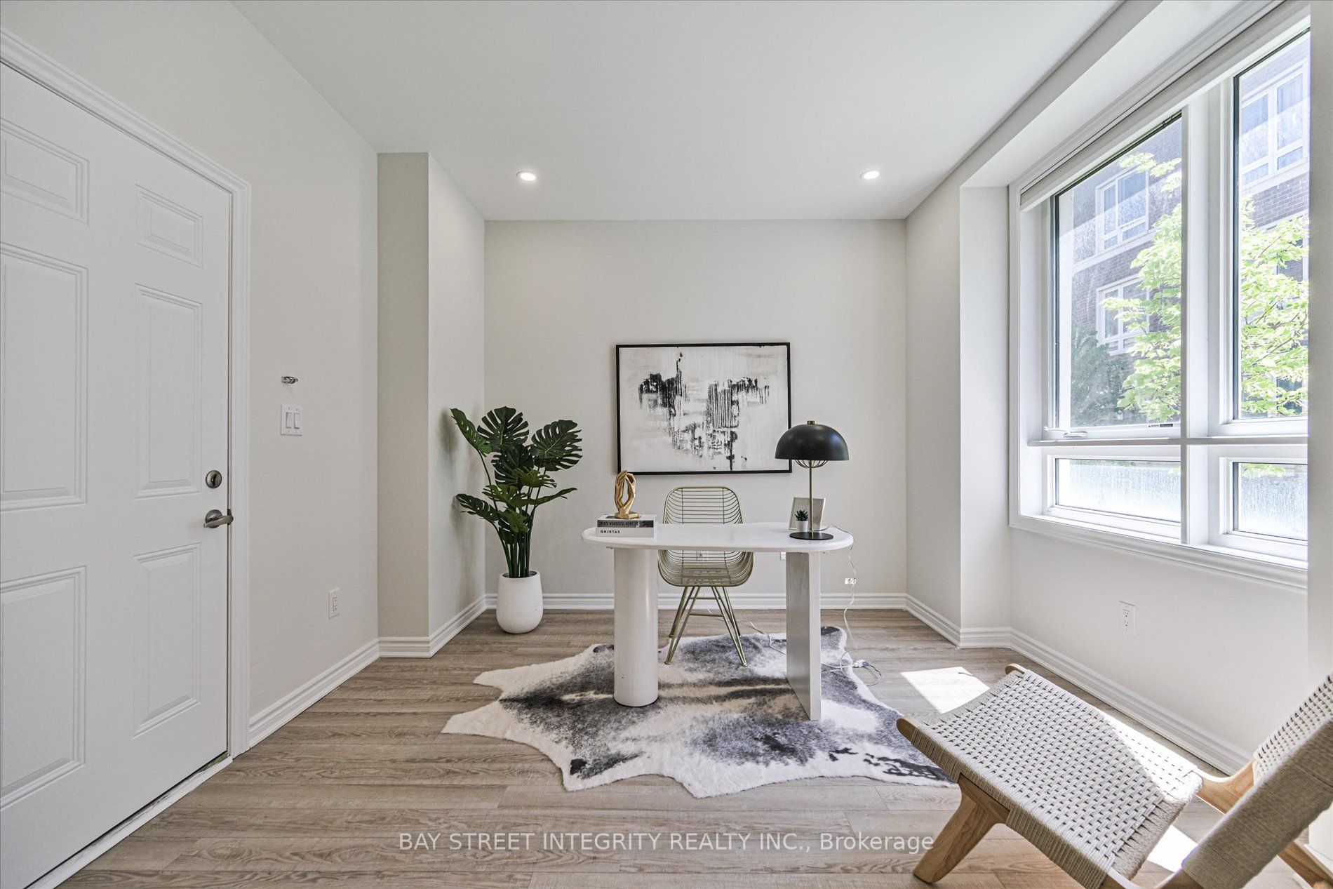 23 Chicago Lane Property Photo 7