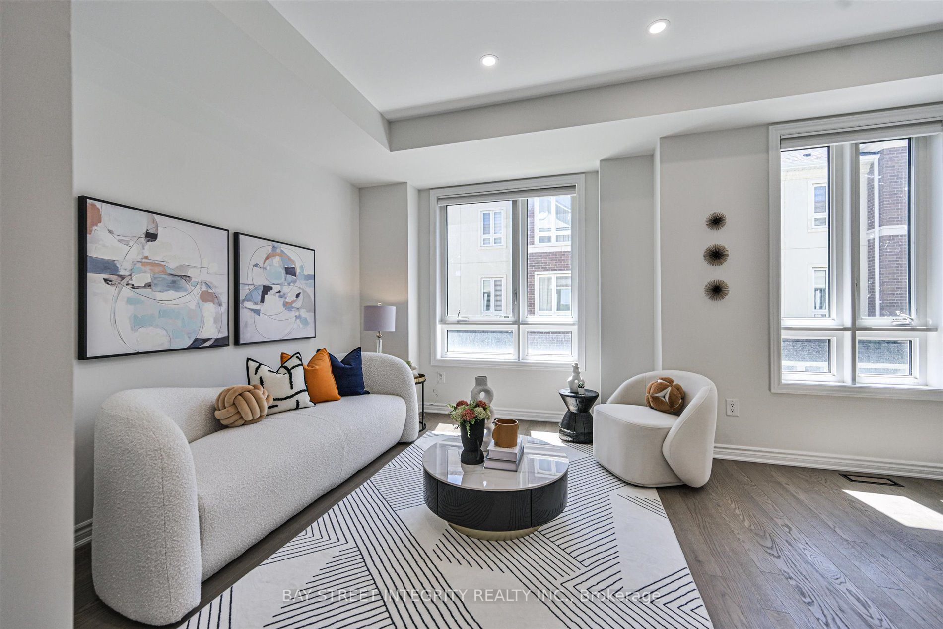 23 Chicago Lane Property Photo 9