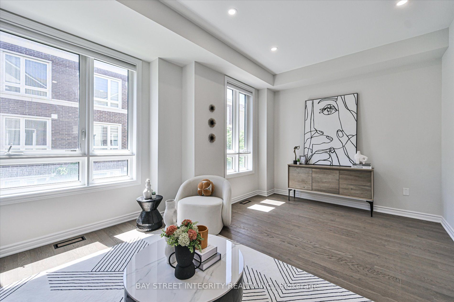 23 Chicago Lane Property Photo 10