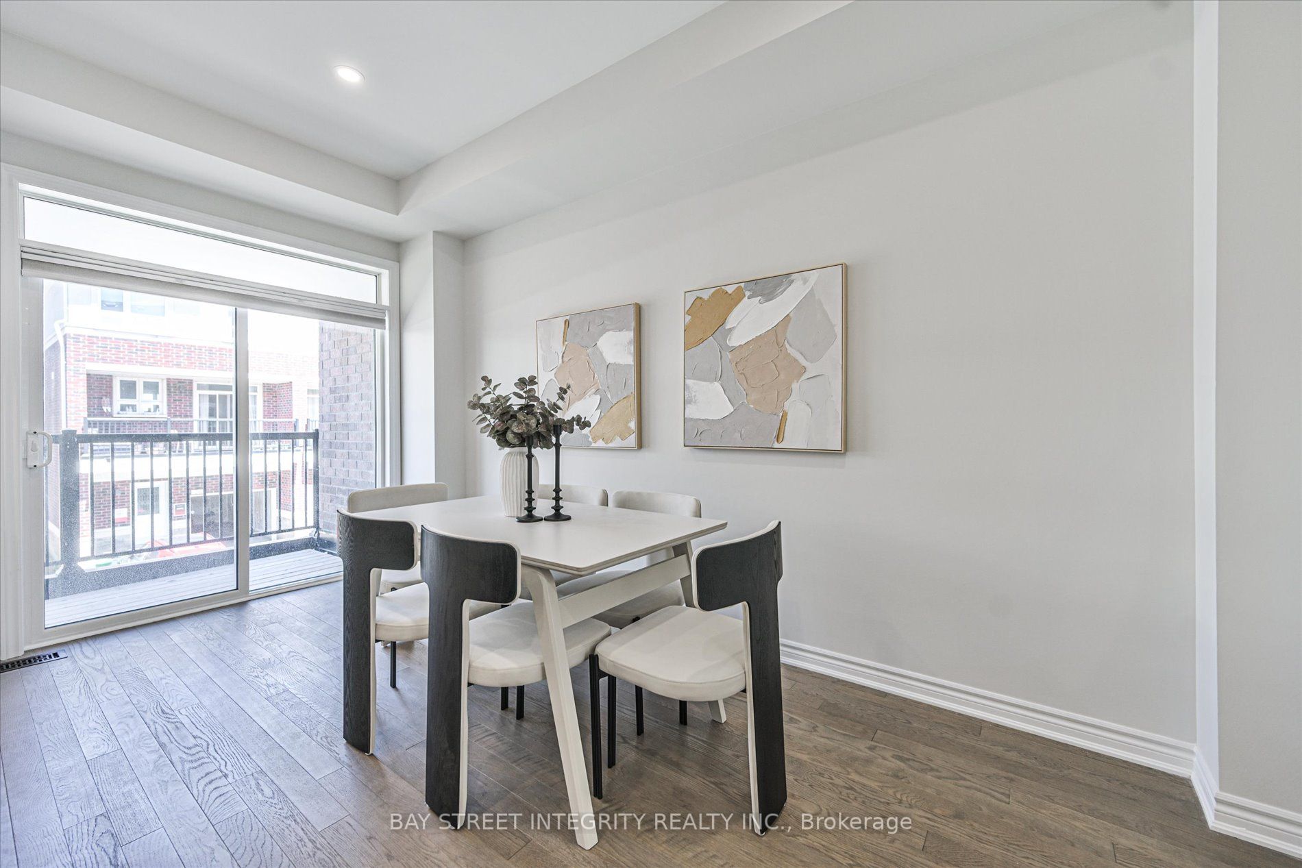 23 Chicago Lane Property Photo 13
