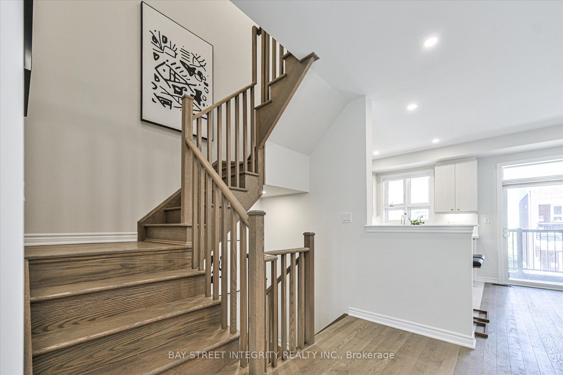 23 Chicago Lane Property Photo 18