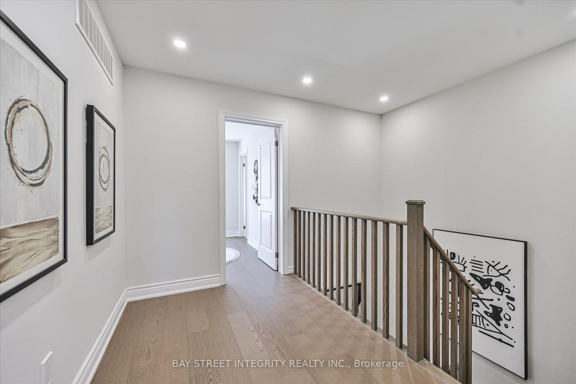 23 Chicago Lane Property Photo 19