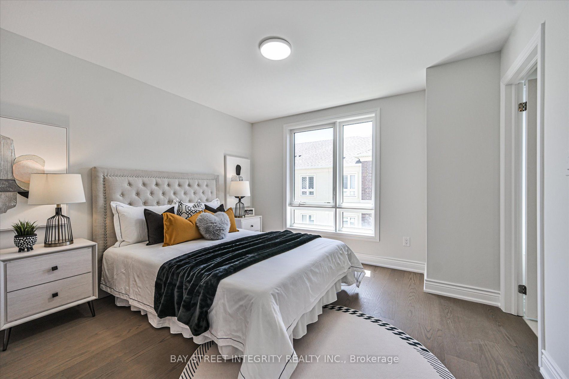23 Chicago Lane Property Photo 20