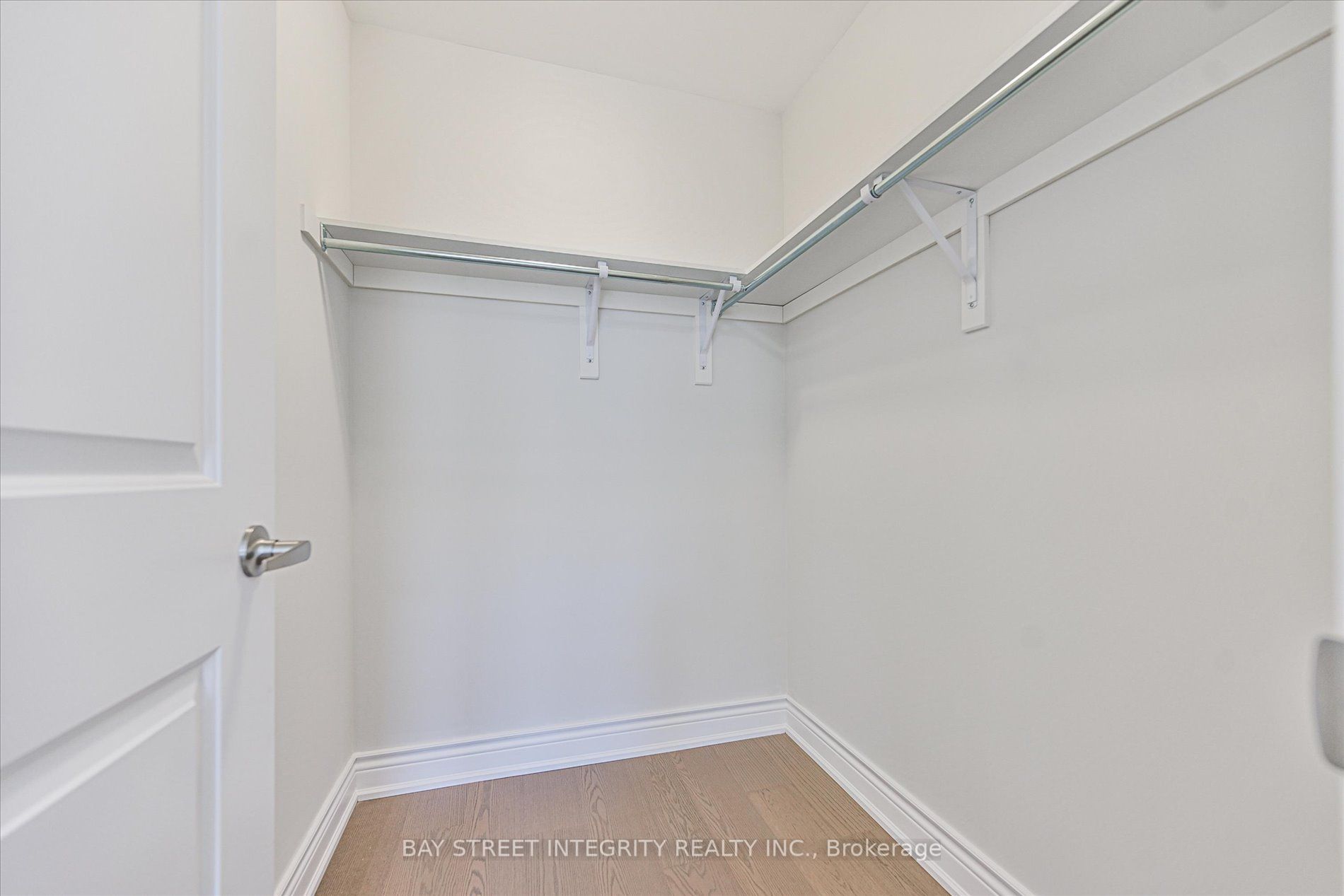 23 Chicago Lane Property Photo 23