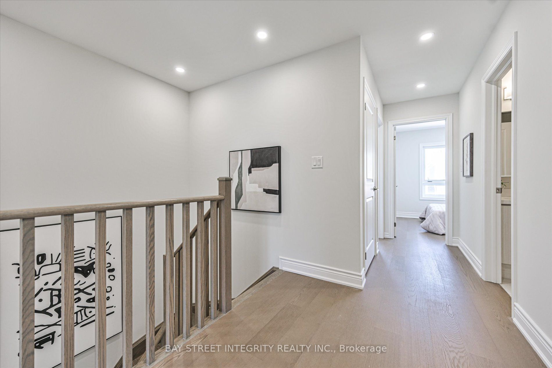 23 Chicago Lane Property Photo 24