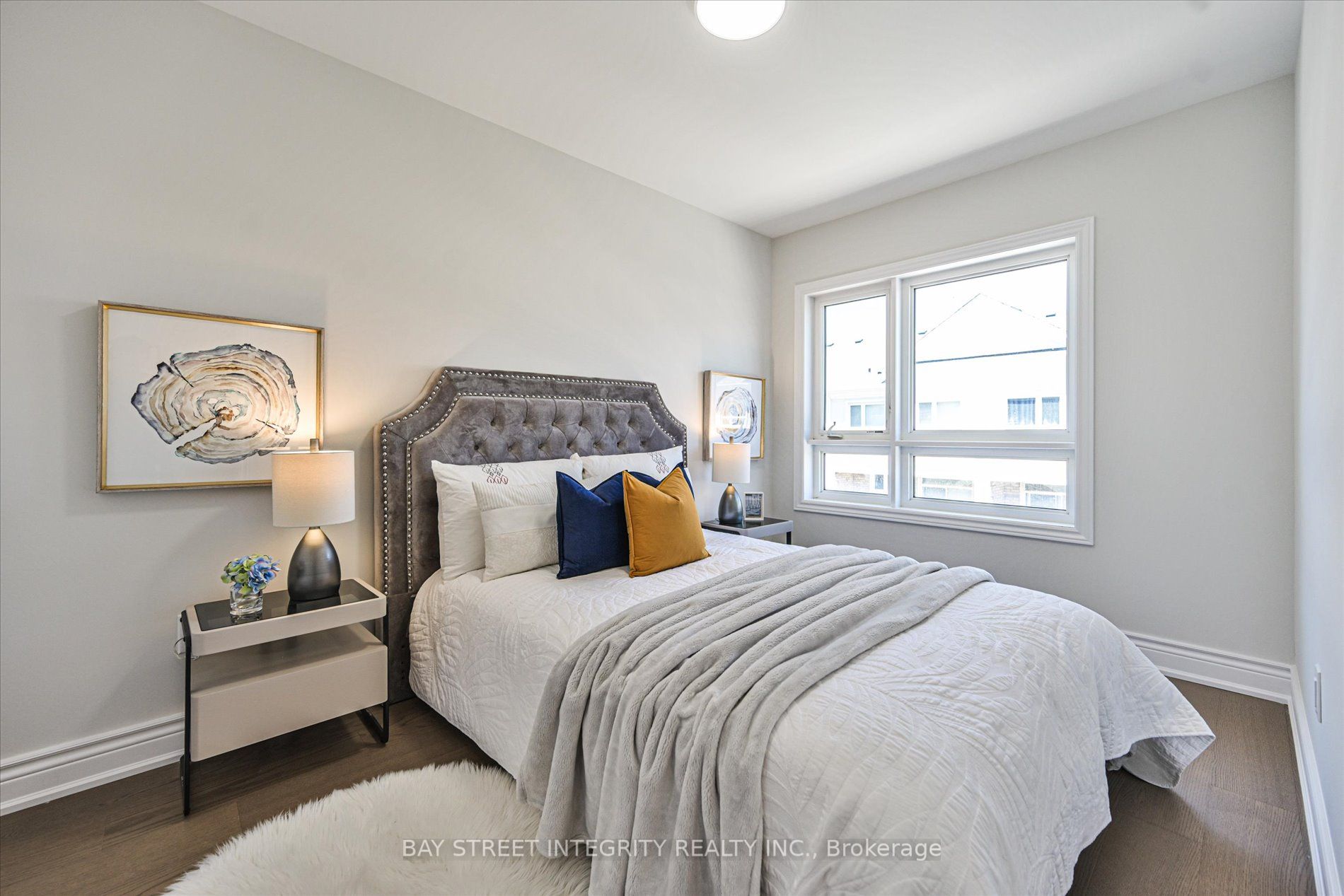 23 Chicago Lane Property Photo 25