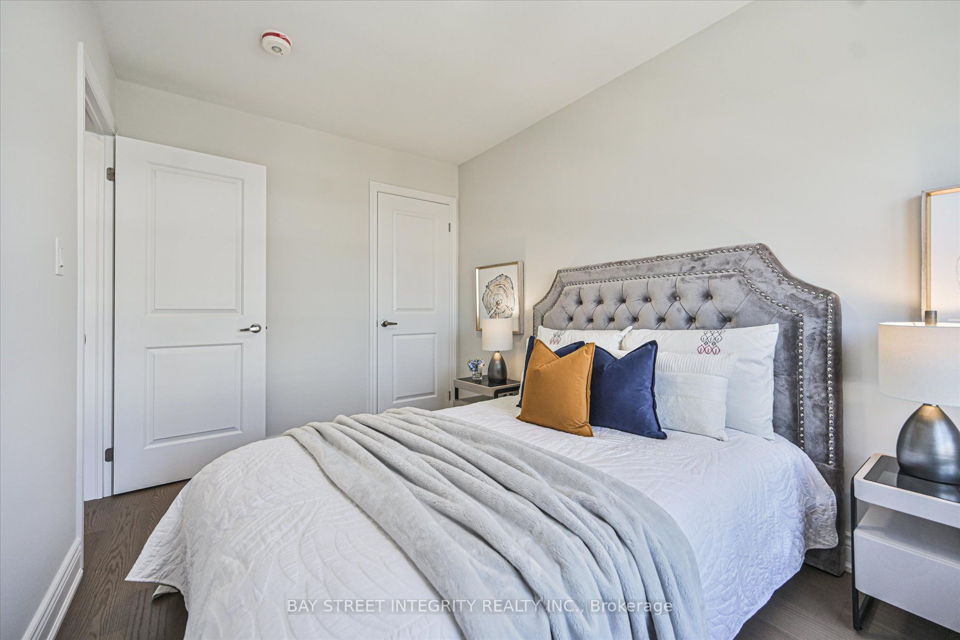 23 Chicago Lane Property Photo 26