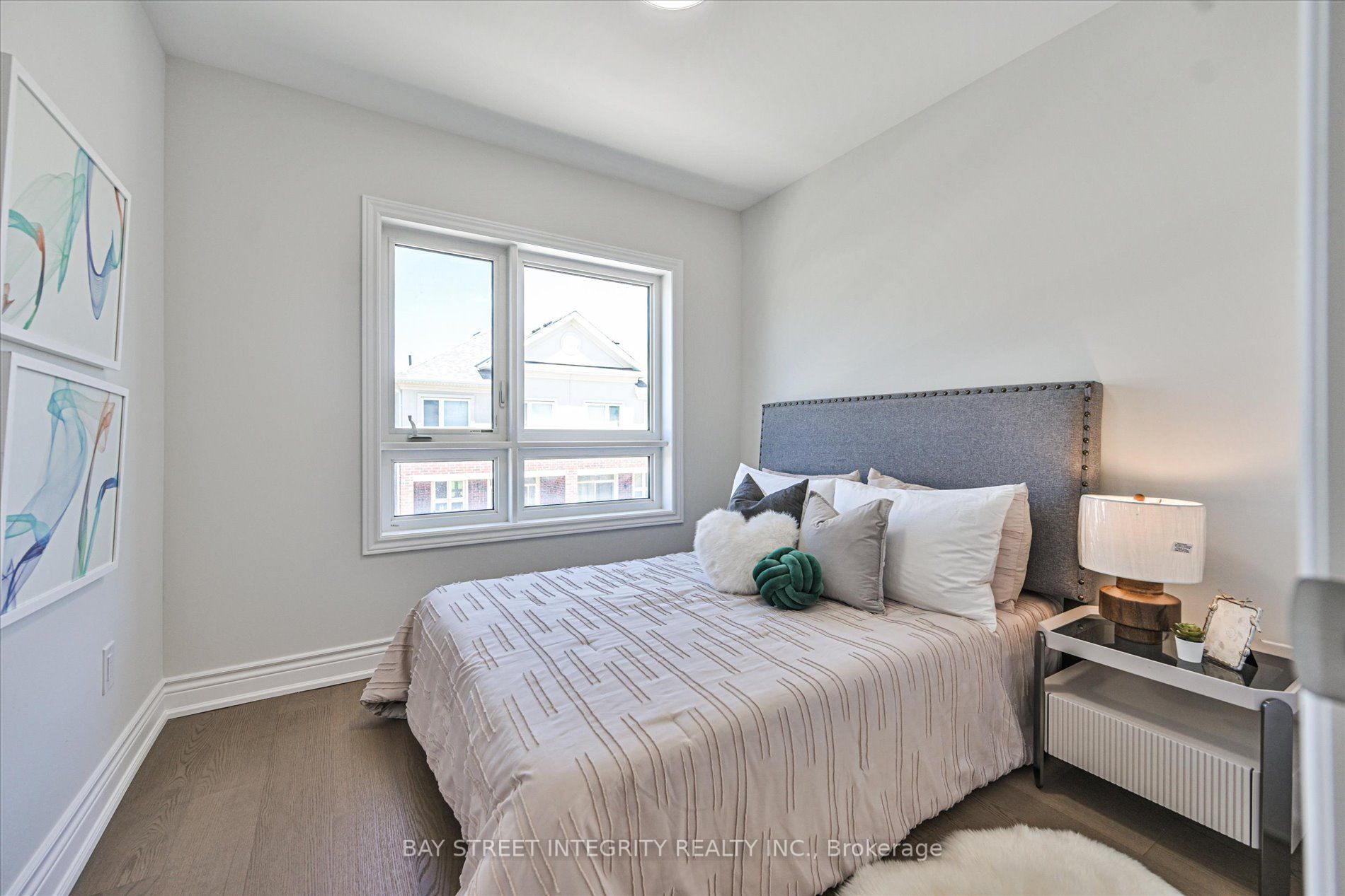 23 Chicago Lane Property Photo 27