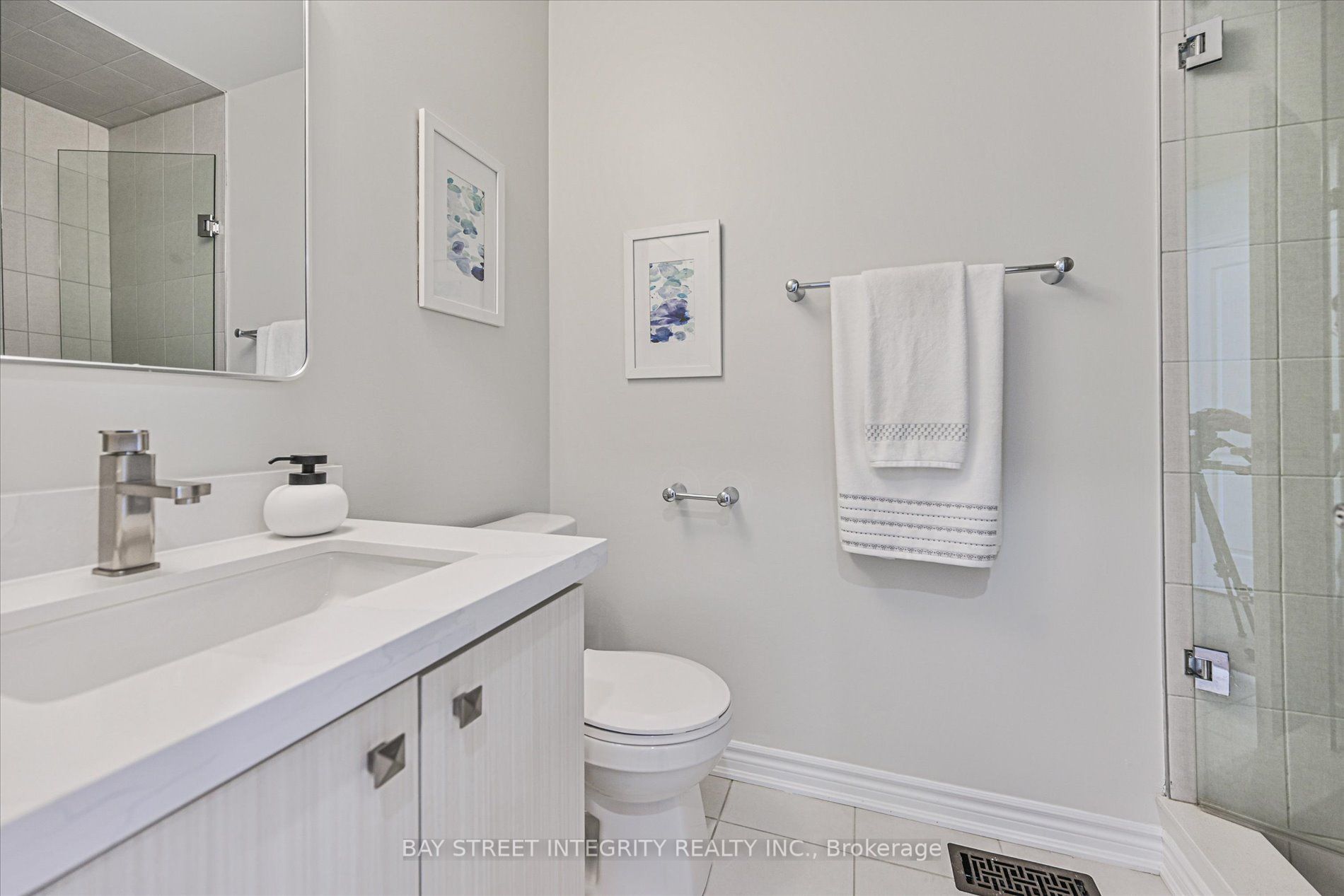 23 Chicago Lane Property Photo 28