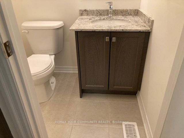 118 Bravo Lane Property Photo 4