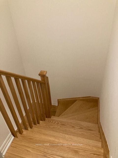 118 Bravo Lane Property Photo 5
