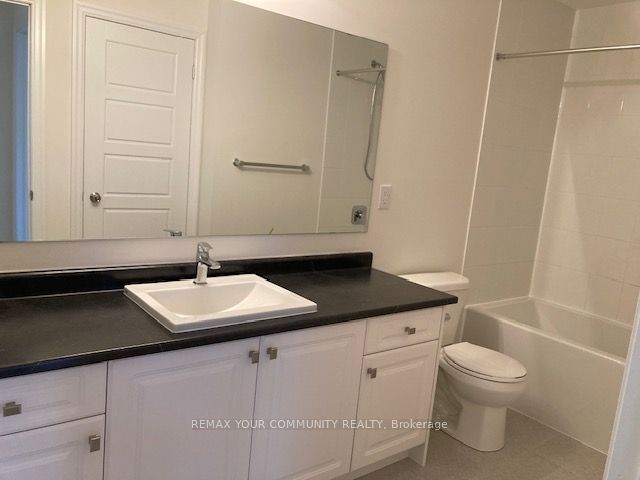 118 Bravo Lane Property Photo 8
