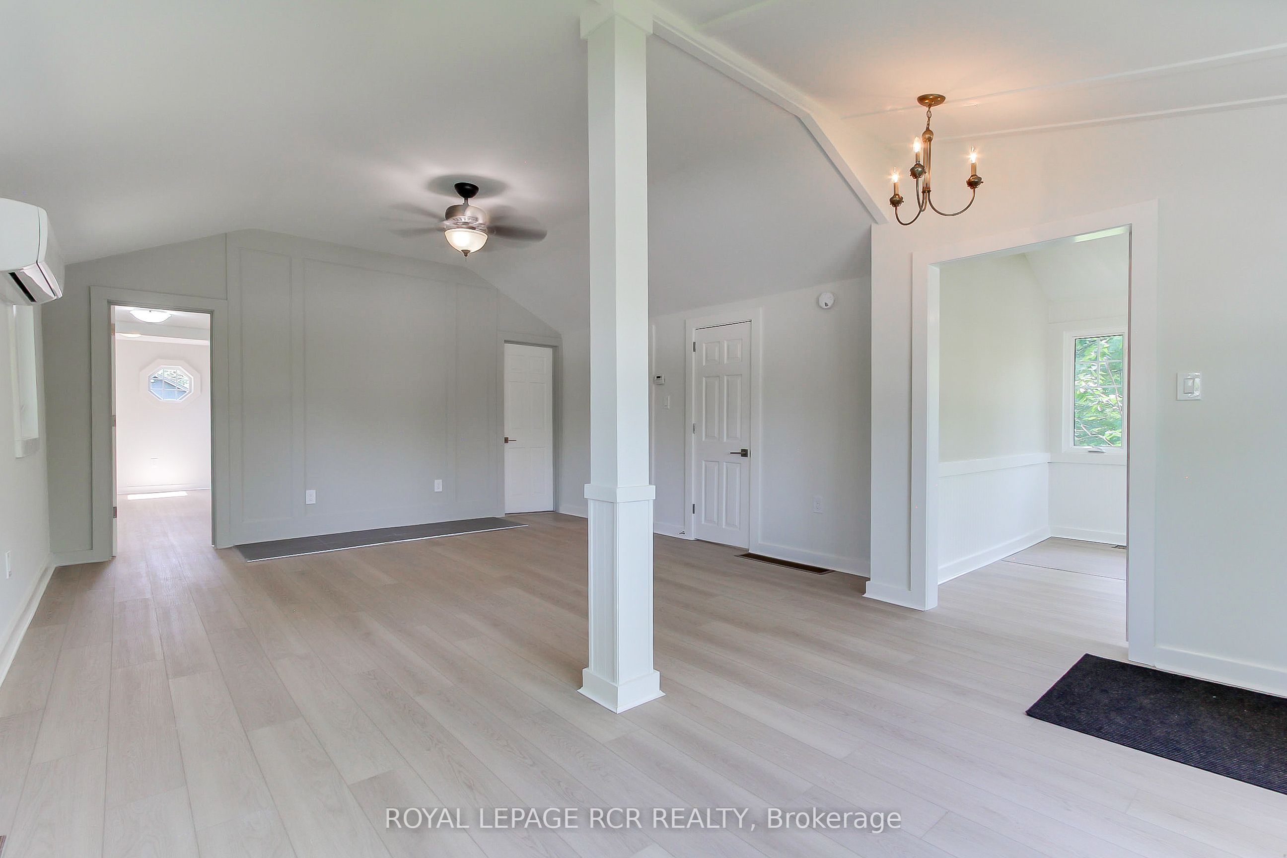 3967 Algonquin Avenue Property Photo 9