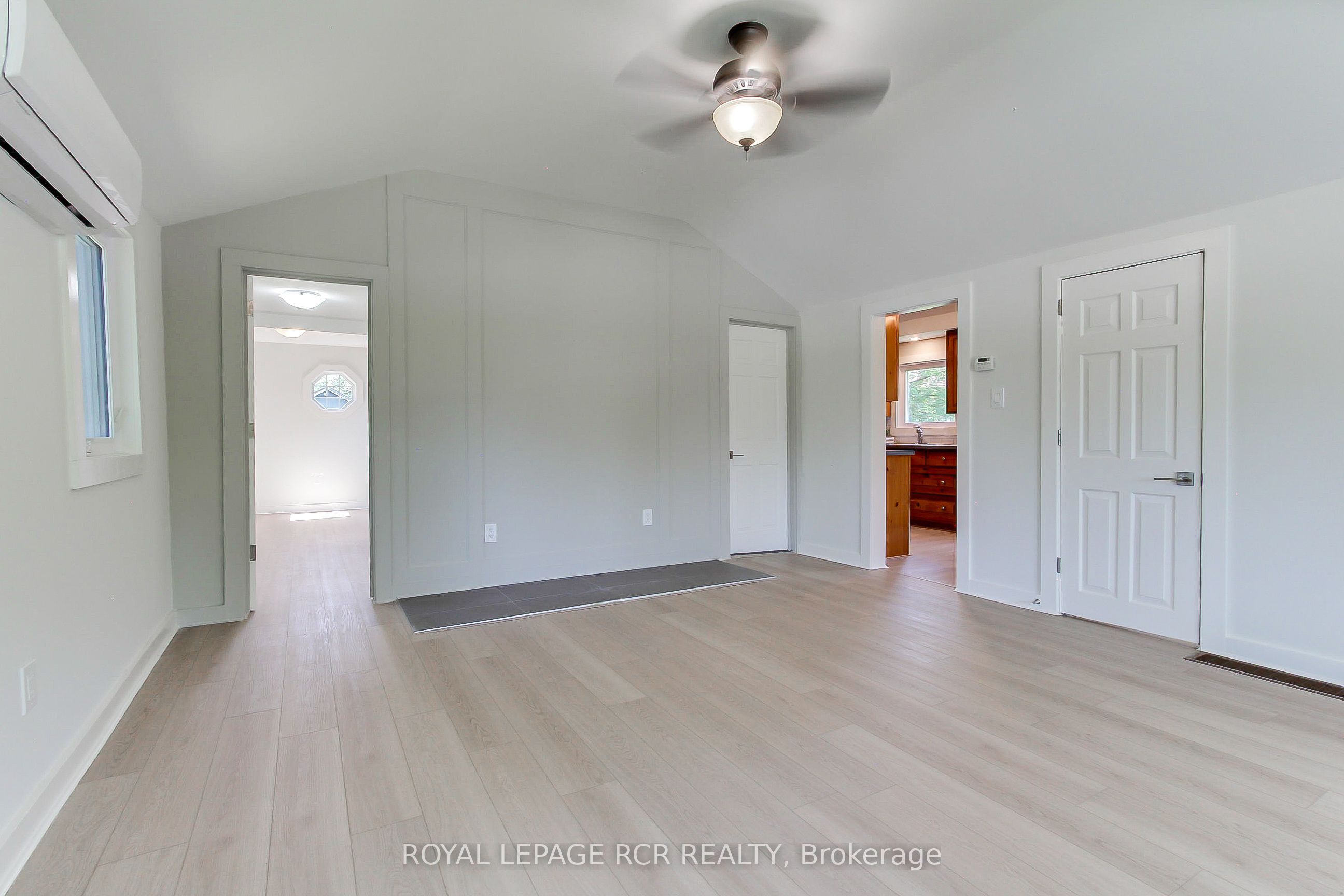 3967 Algonquin Avenue Property Photo 10