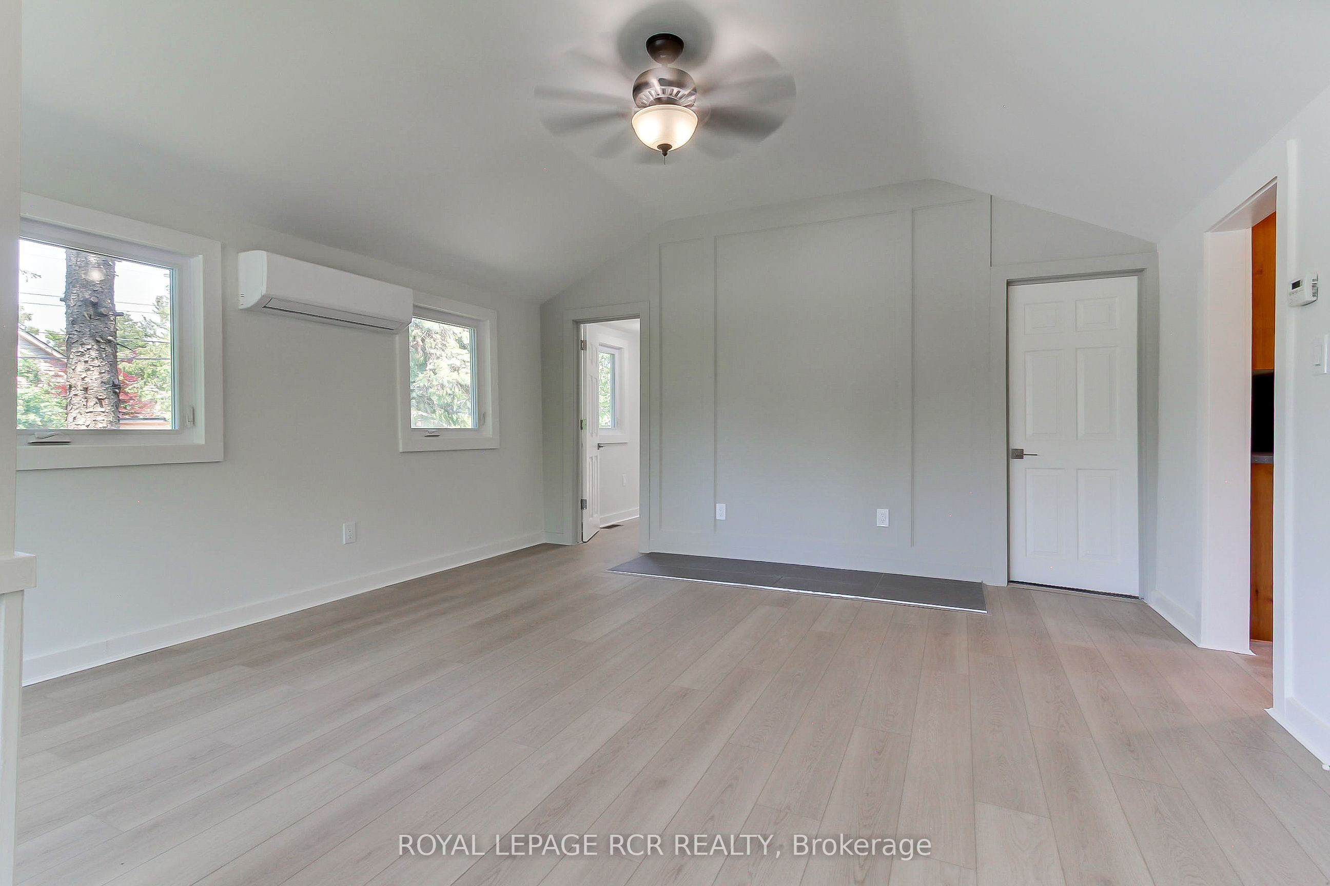 3967 Algonquin Avenue Property Photo 11