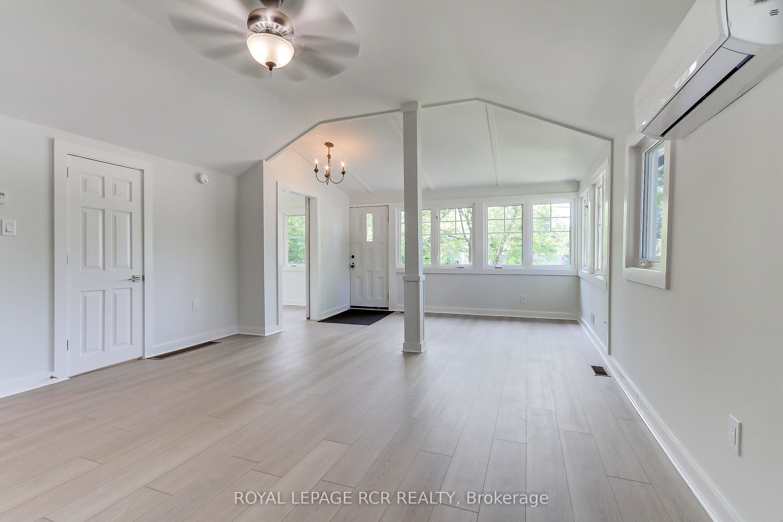 3967 Algonquin Avenue Property Photo 12