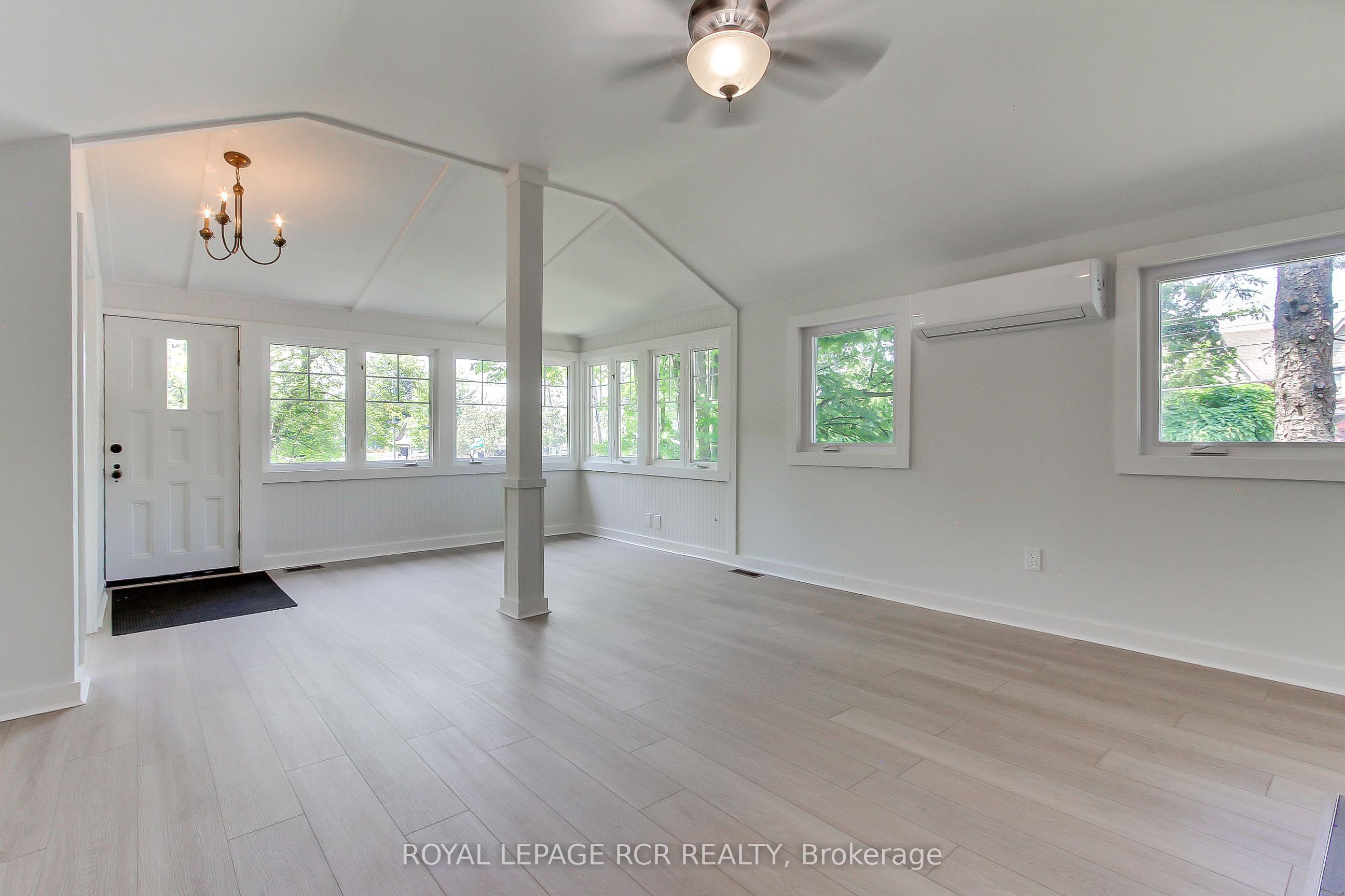3967 Algonquin Avenue Property Photo 13