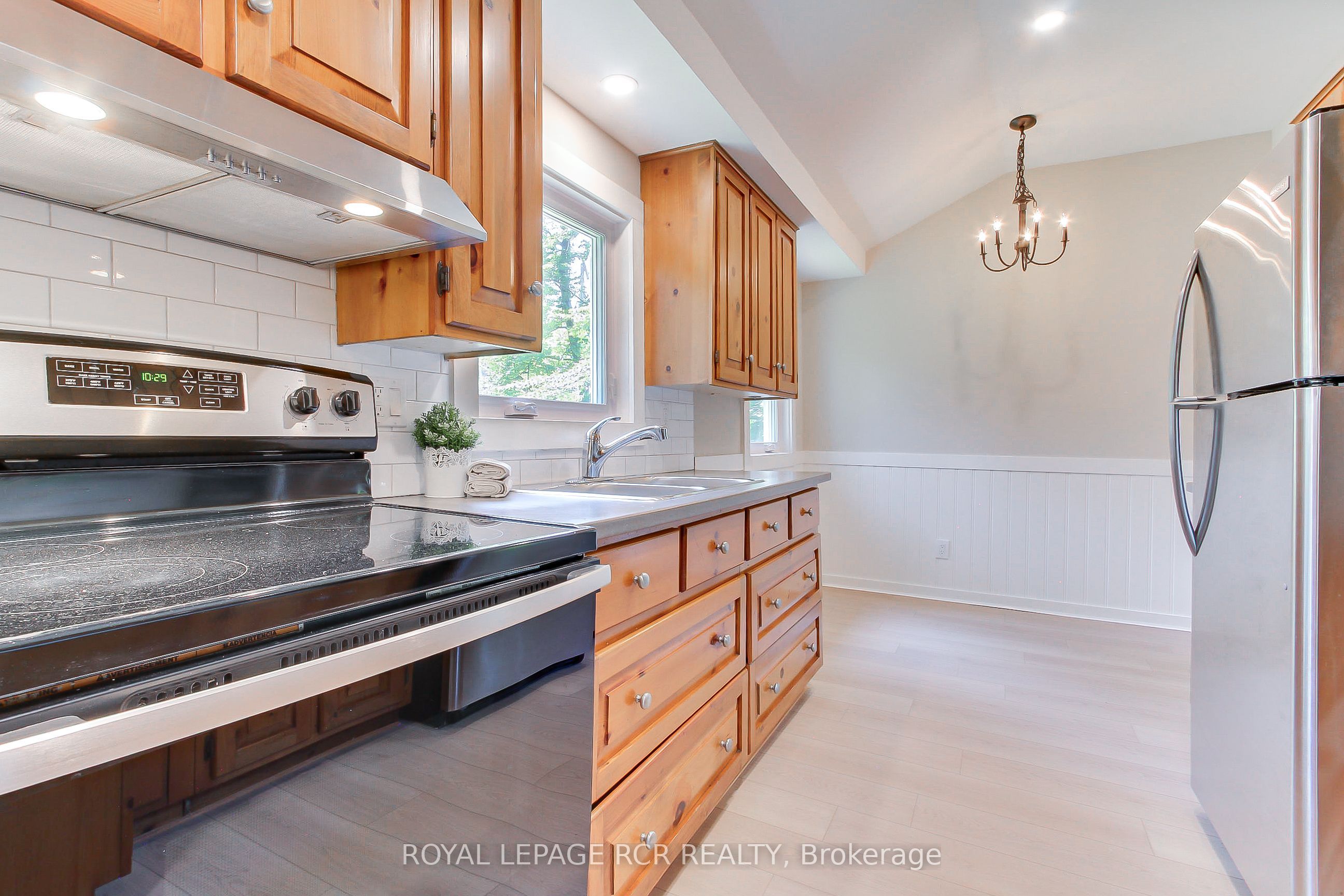 3967 Algonquin Avenue Property Photo 19