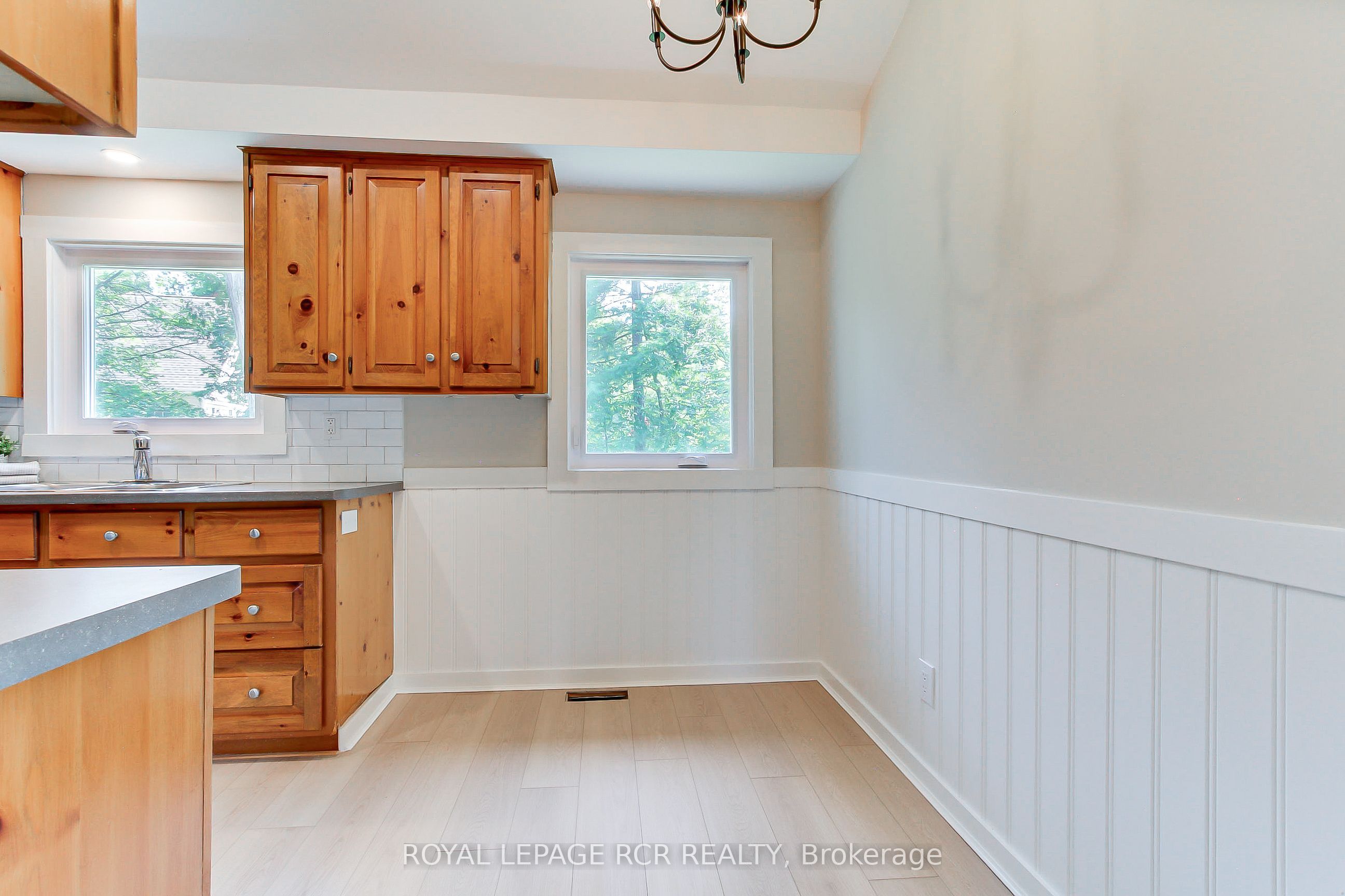 3967 Algonquin Avenue Property Photo 20